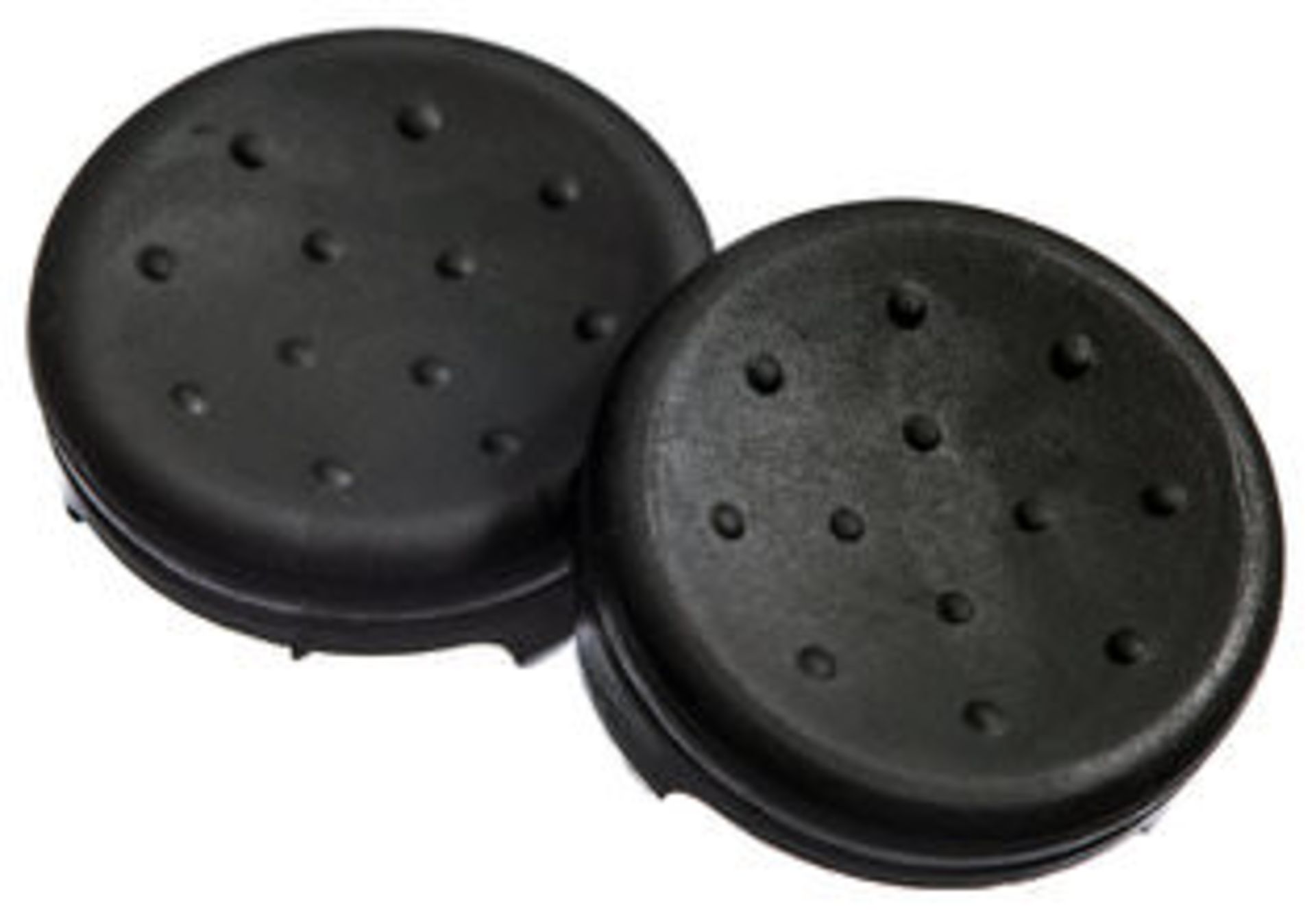 2015-02-kontrolfreek-alpha
