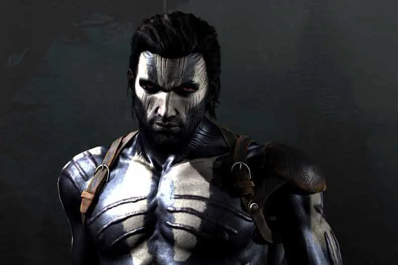 2015-02-legacy-of-kain-dead-sun