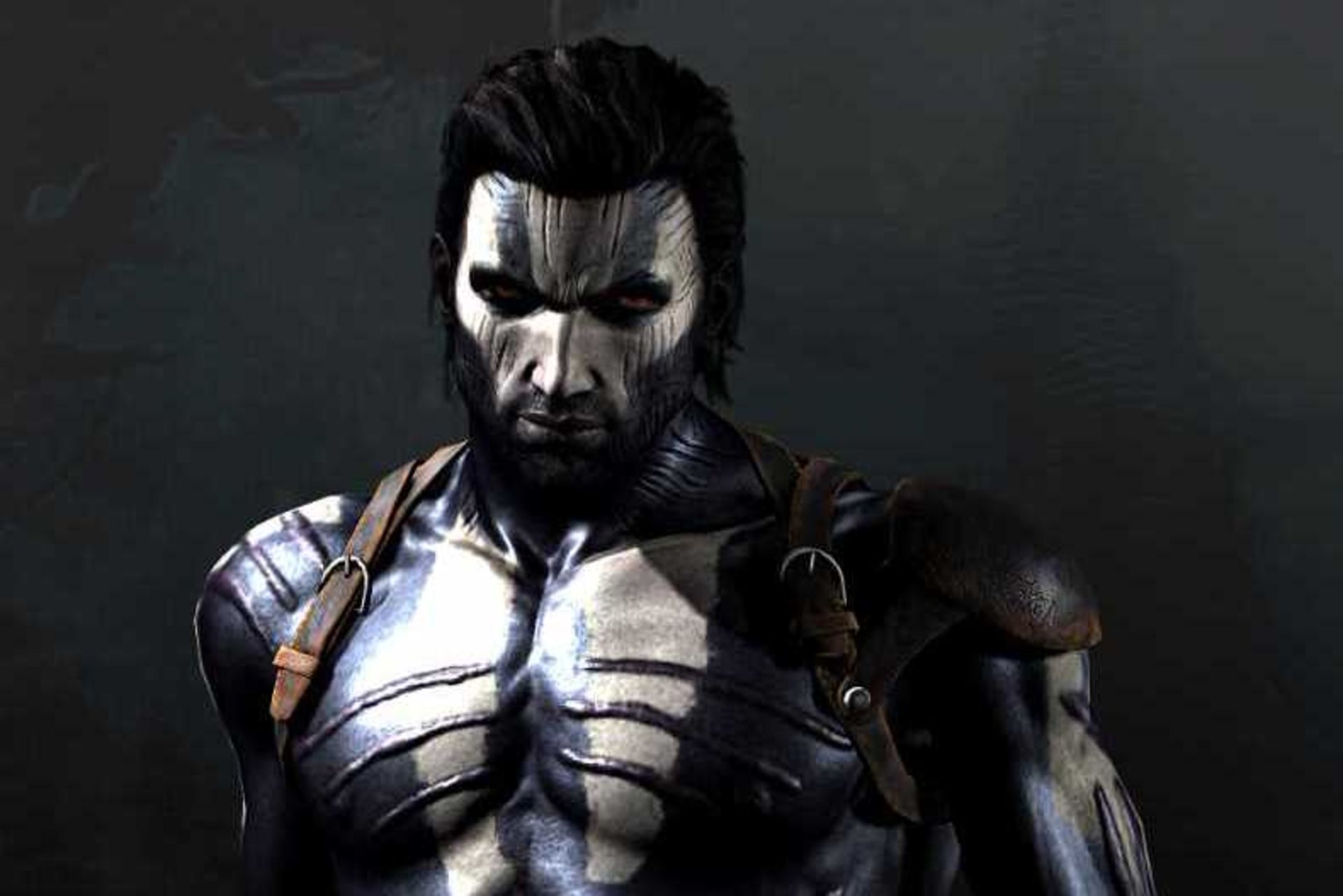 2015-02-legacy-of-kain-dead-sun