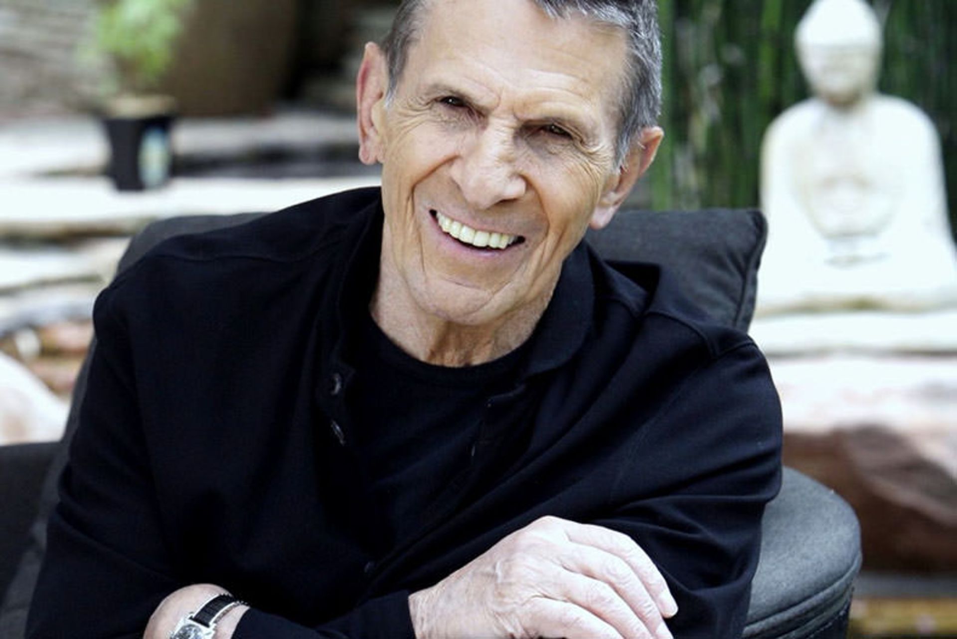 2015-02-leonard-leonard-nimoy-17314437-1280-800