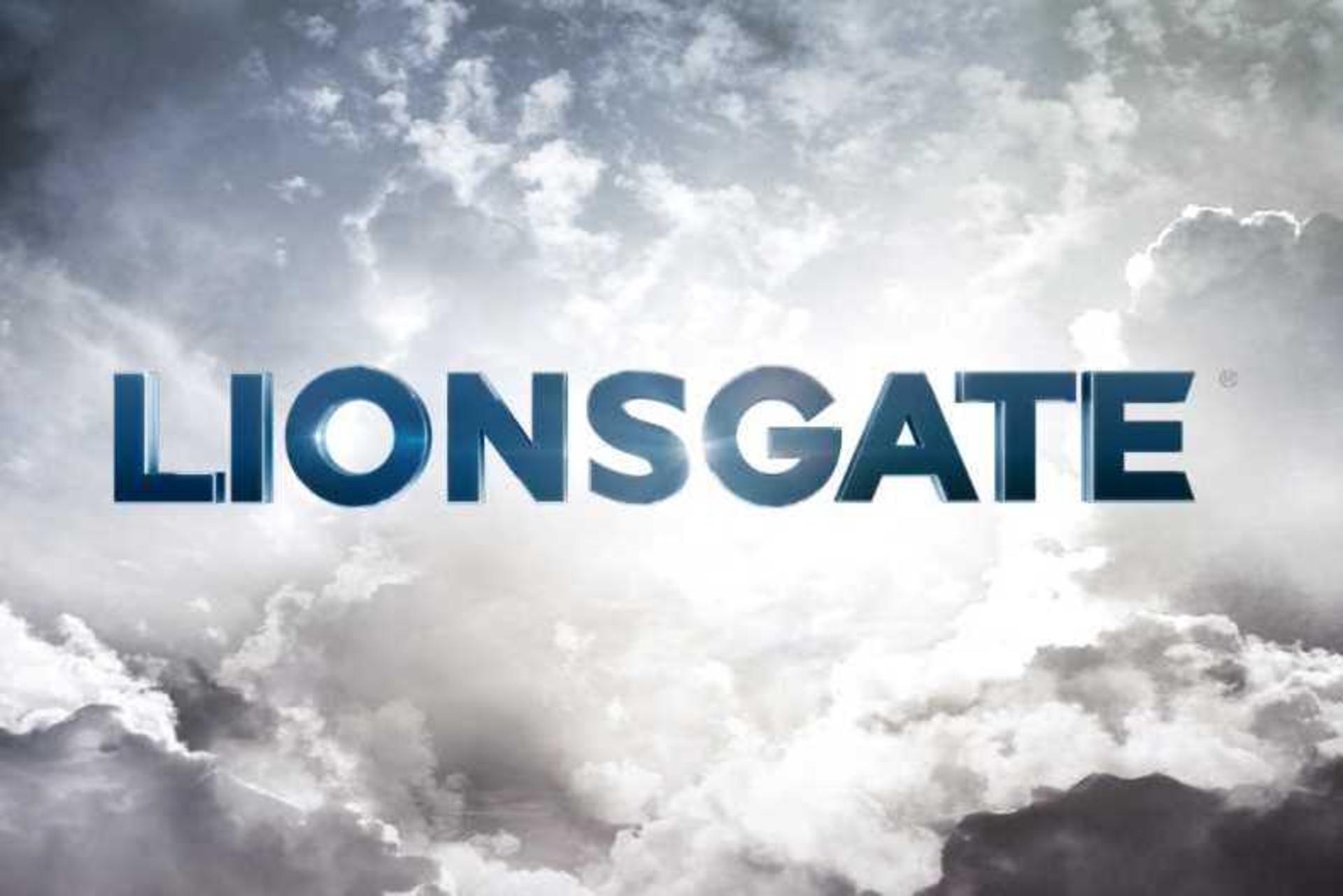 2015-02-lionsgate