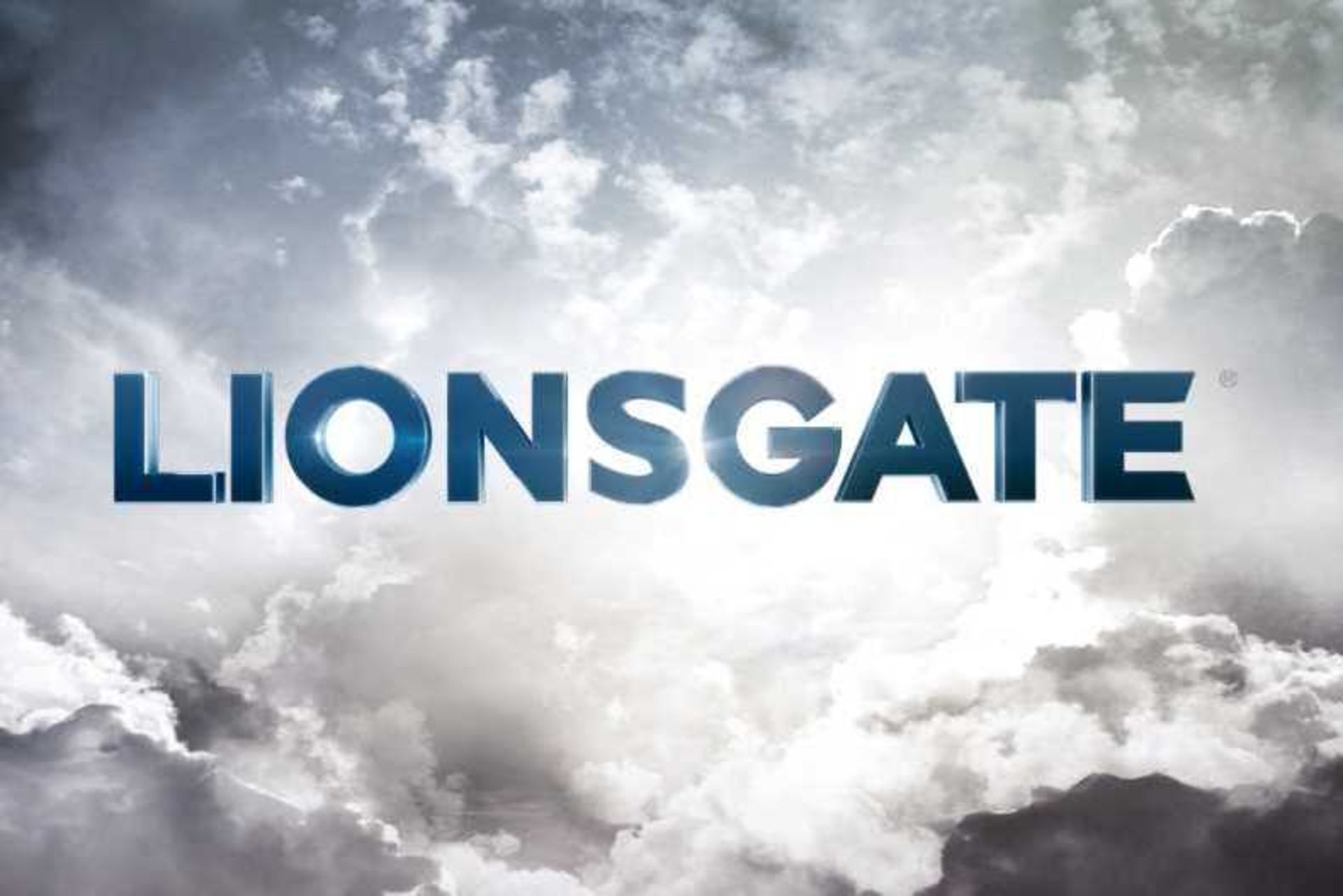 2015-02-lionsgate