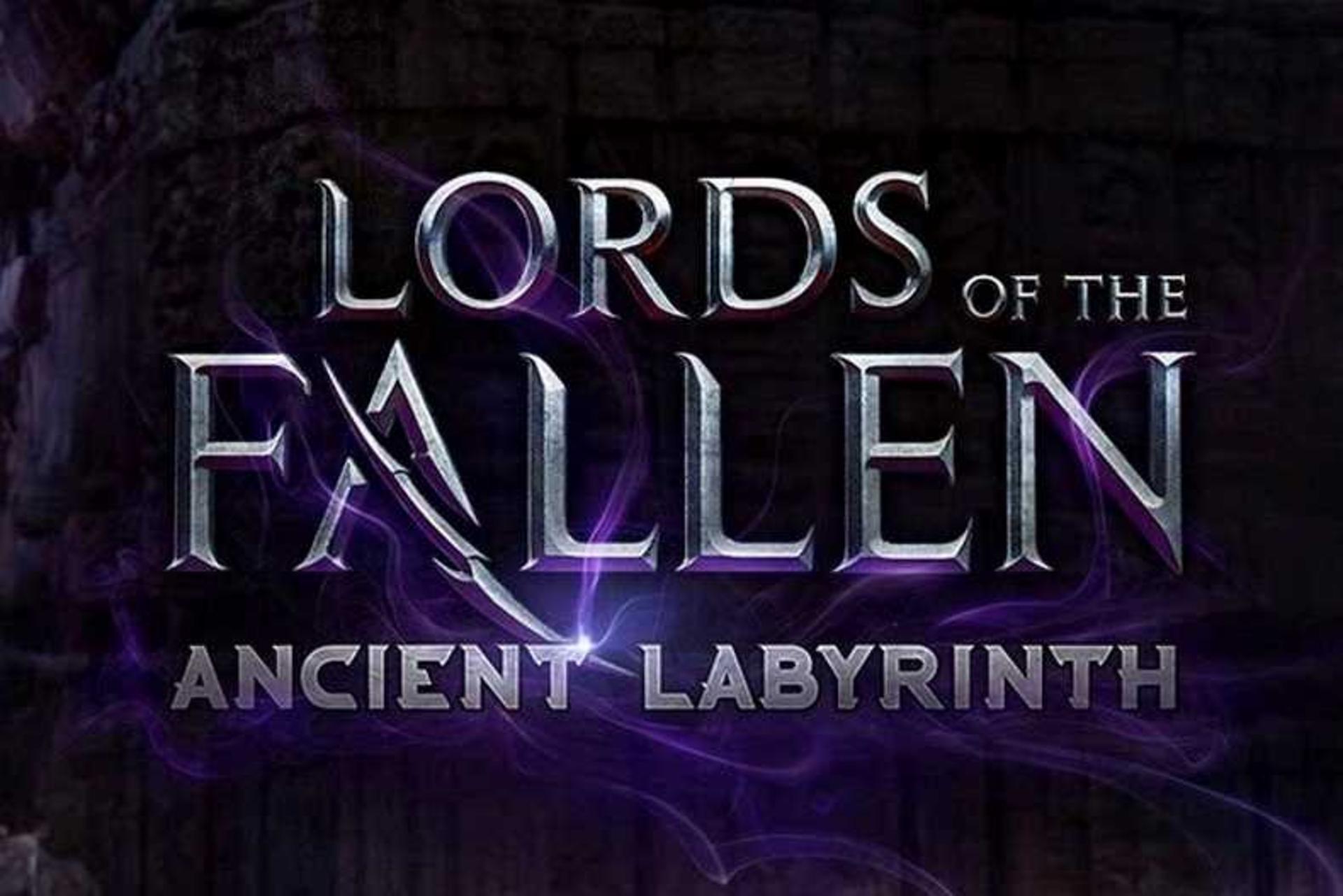 2015-02-lord-of-the-fallen-ancient-labyrinth