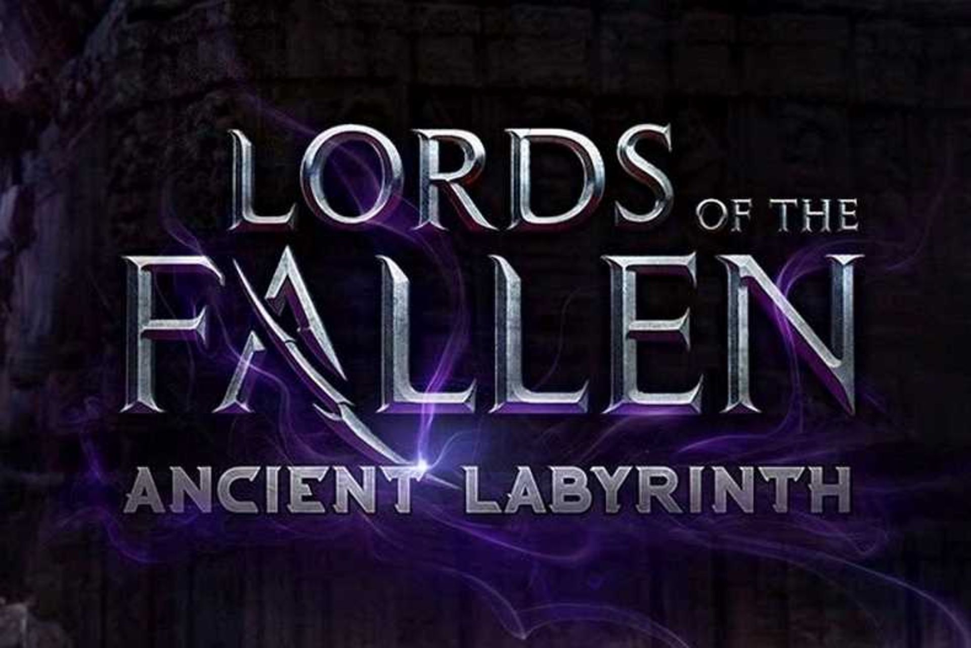 2015-02-lord-of-the-fallen-ancient-labyrinth