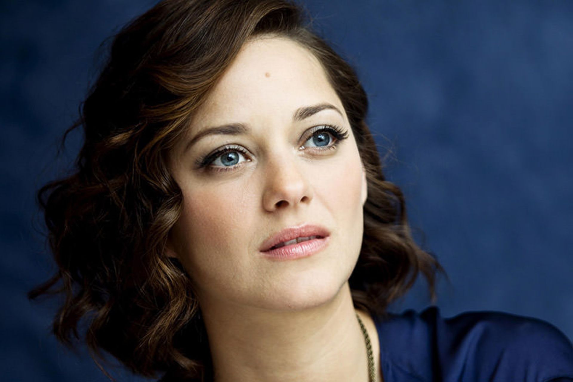 2015-02-marion-cotillard-13935