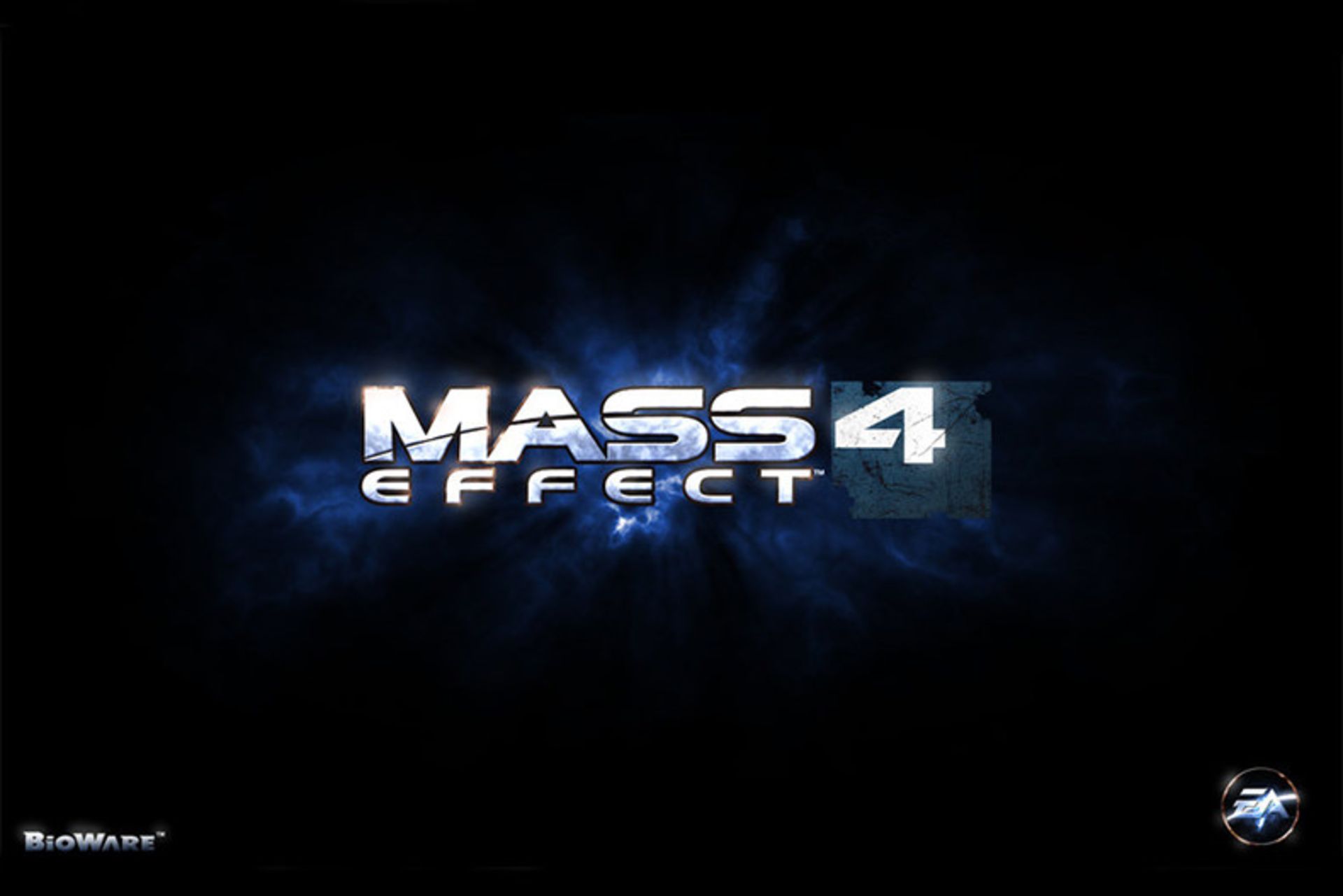 2015-02-mass-effect-41