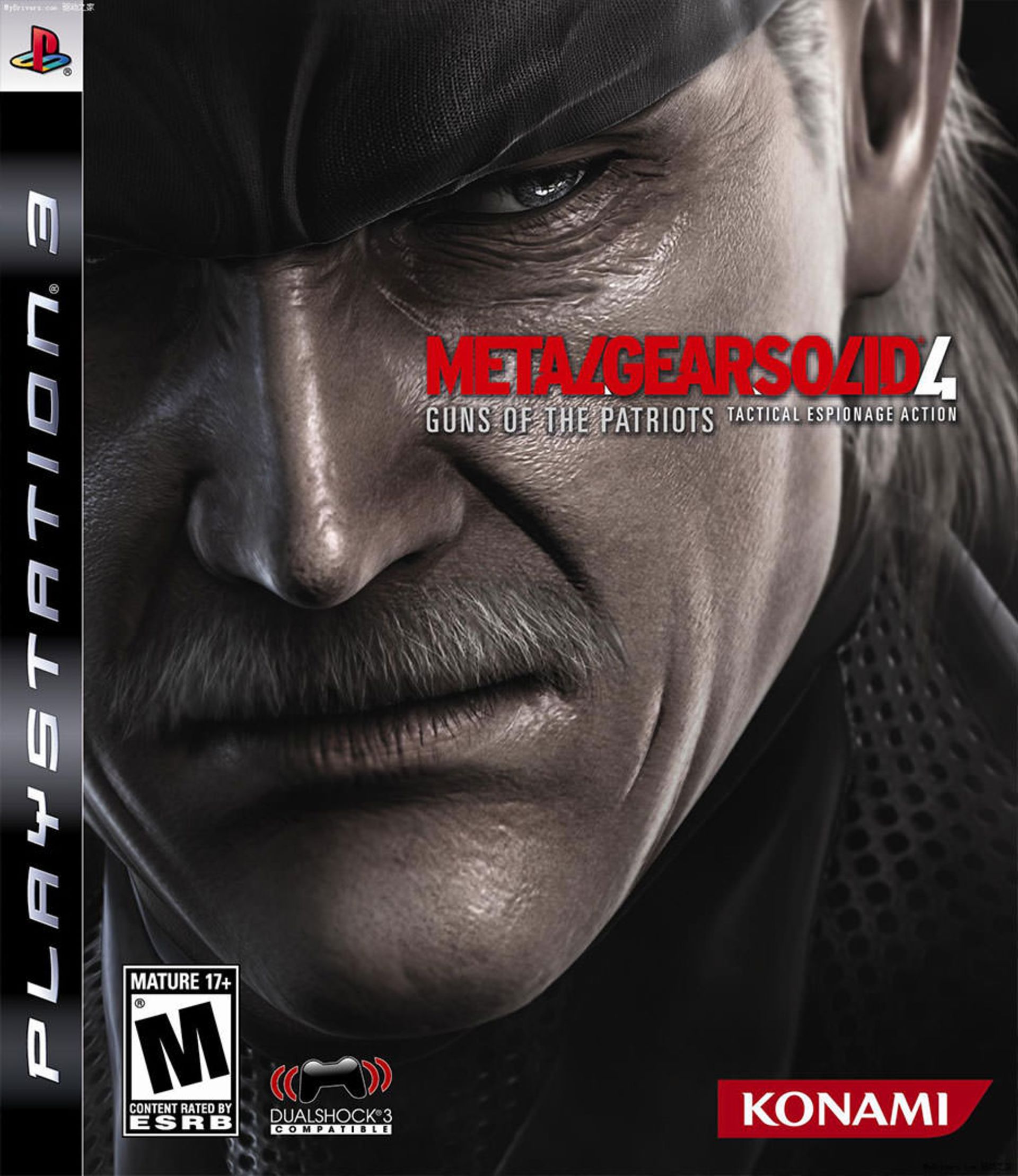 Metal-Gear-Solid-4
