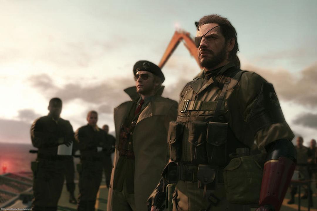 2015-02-metal-gear-solid-5