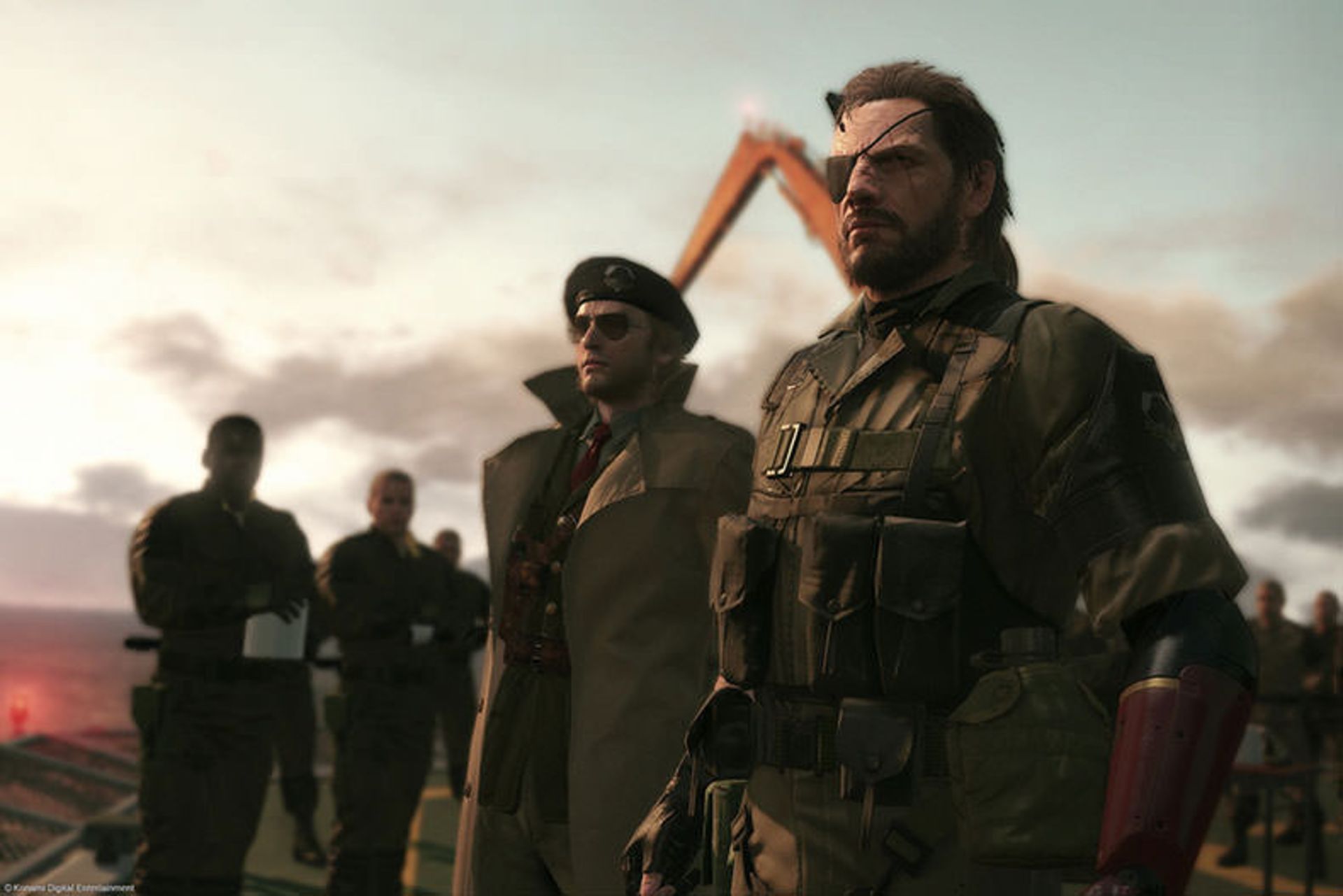 2015-02-metal-gear-solid-5