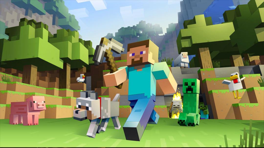 2015-02-minecraft