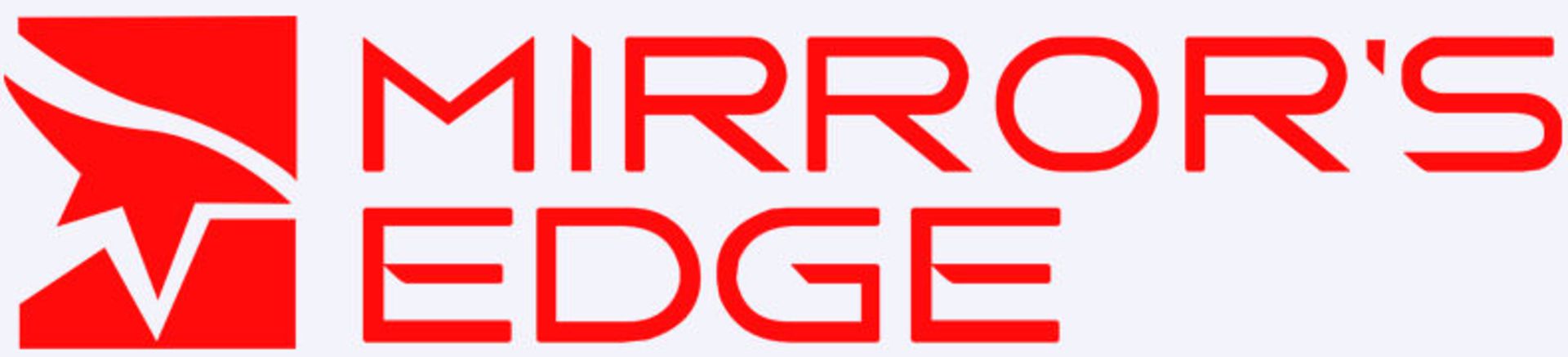 2015-02-mirrors-edge-logo