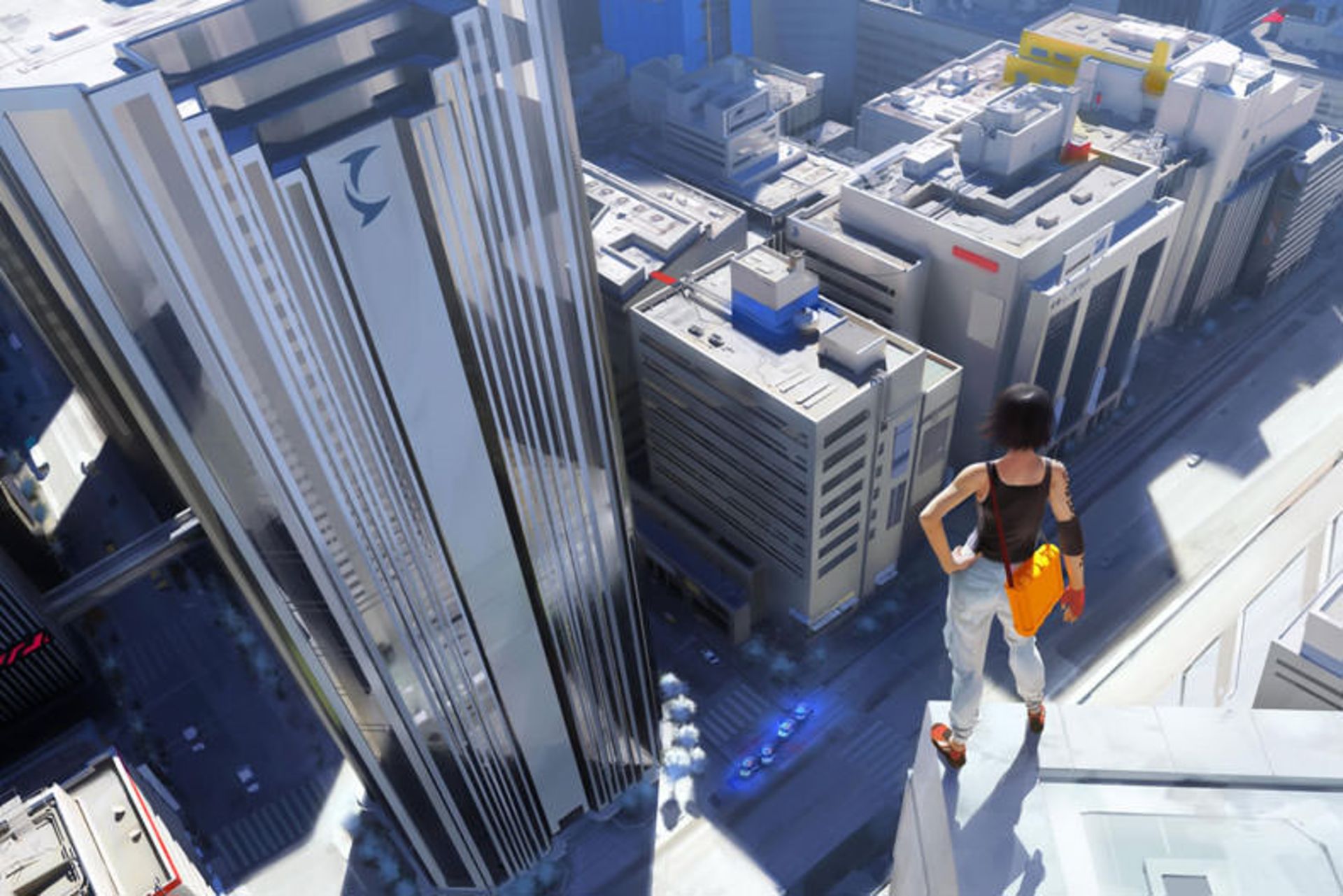 2015-02-mirrors_edge