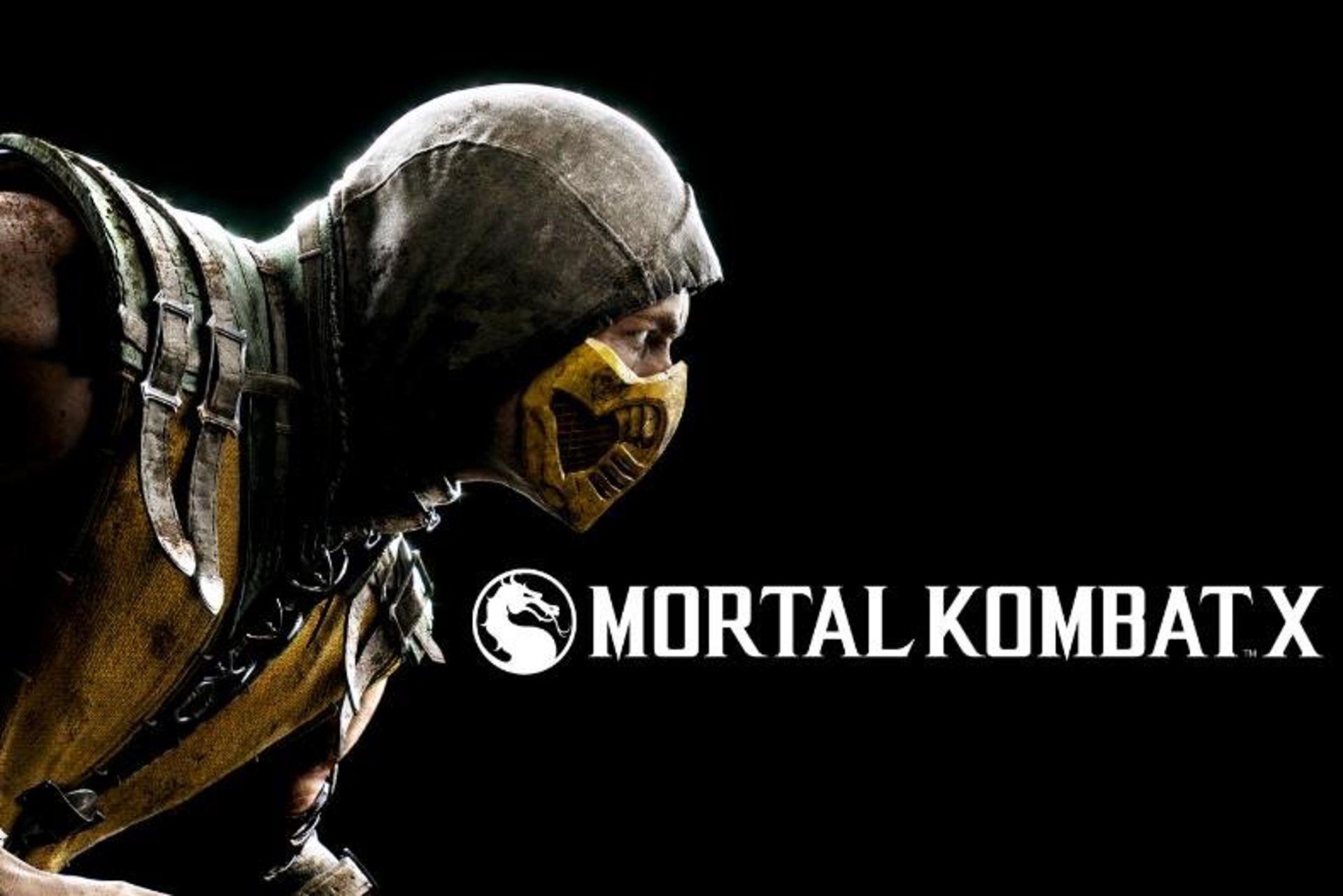 2015-02-mortal-kombat-x