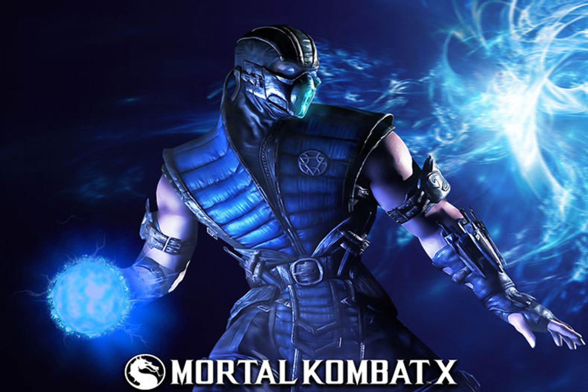 2015-02-mortal-kombat-x-scorpion-vs-subzero-screenshot-cinematic