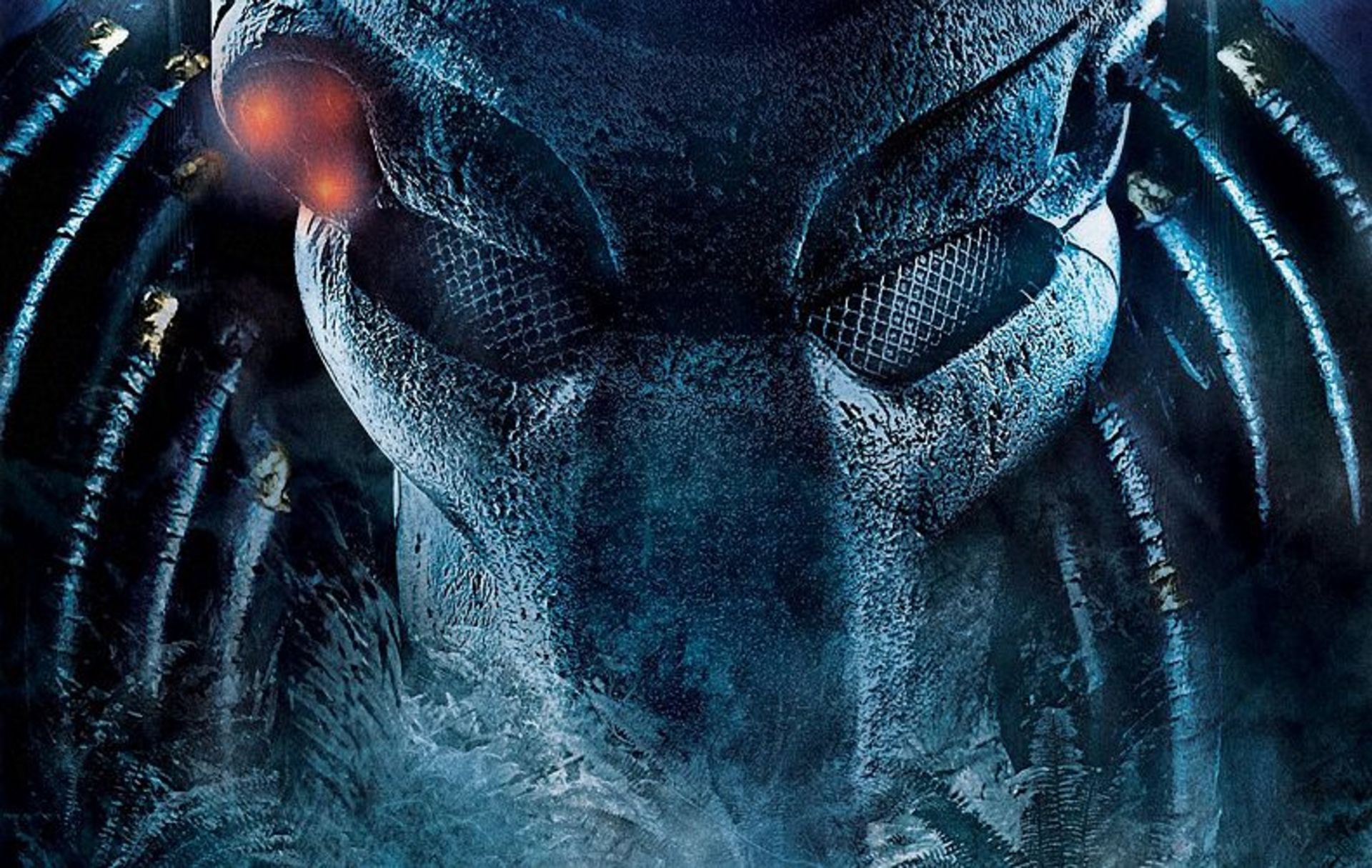 2015-02-mortal-kombat-x1