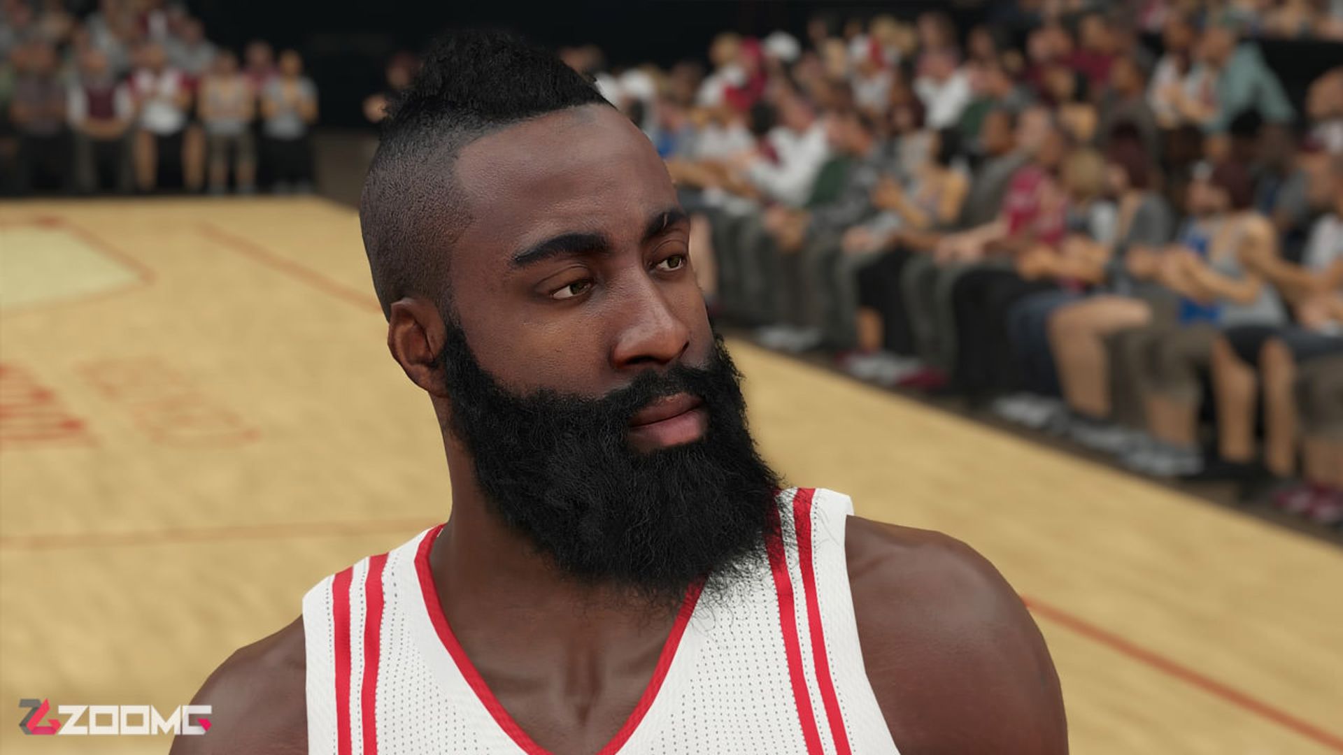 2015-02-nba-2k15-1
