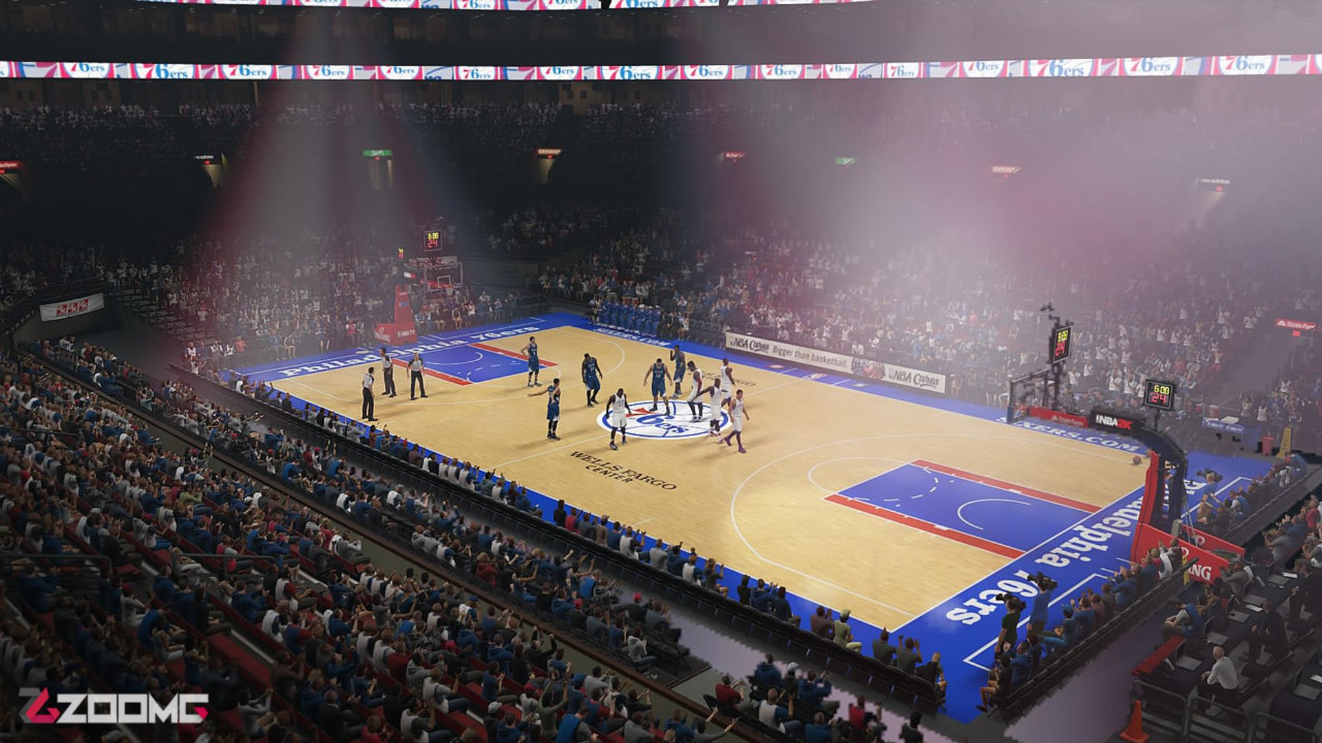 2015-02-nba-2k15-10
