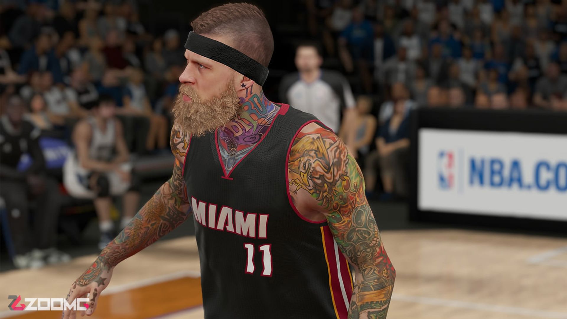 2015-02-nba-2k15-2