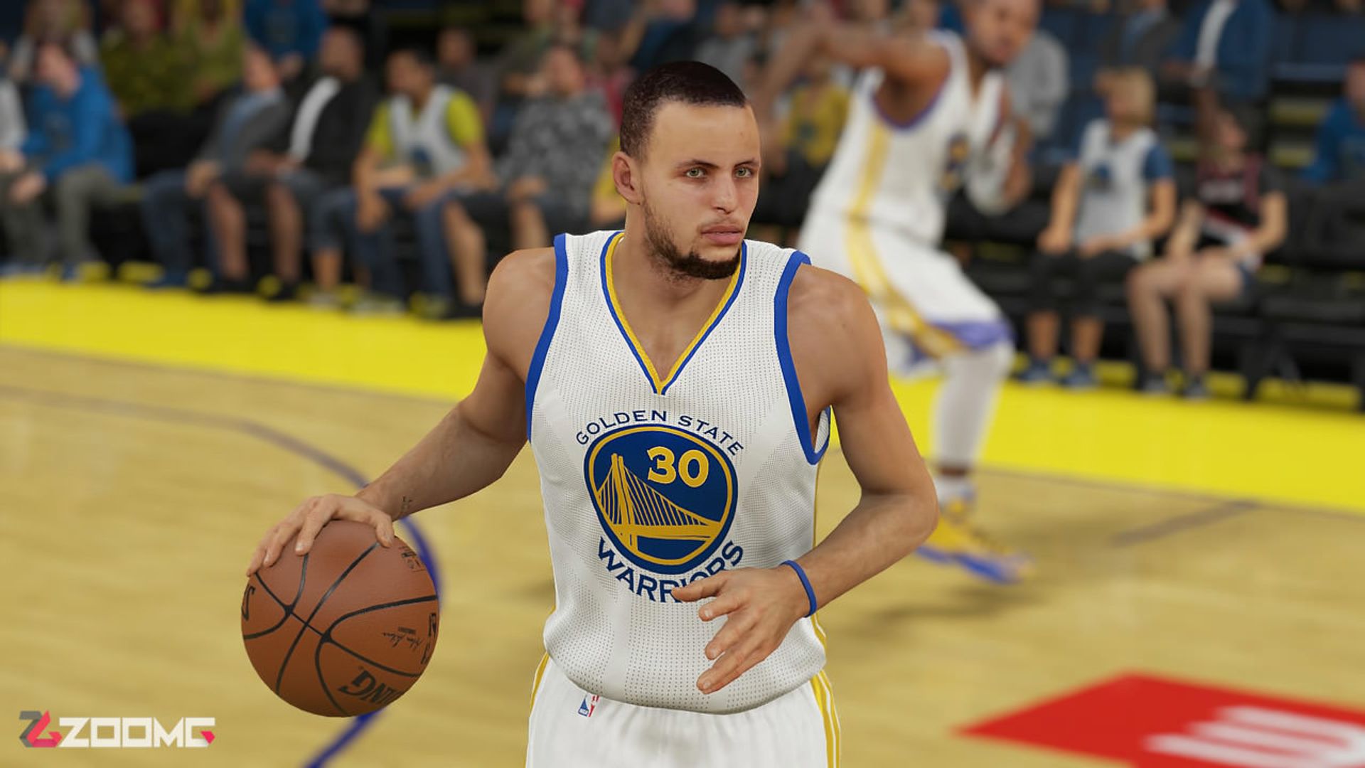 2015-02-nba-2k15-4