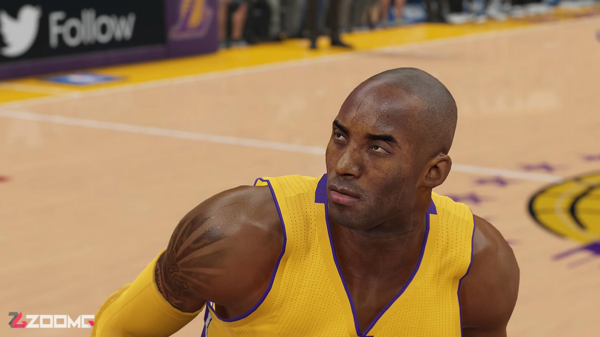 2015-02-nba-2k15-5