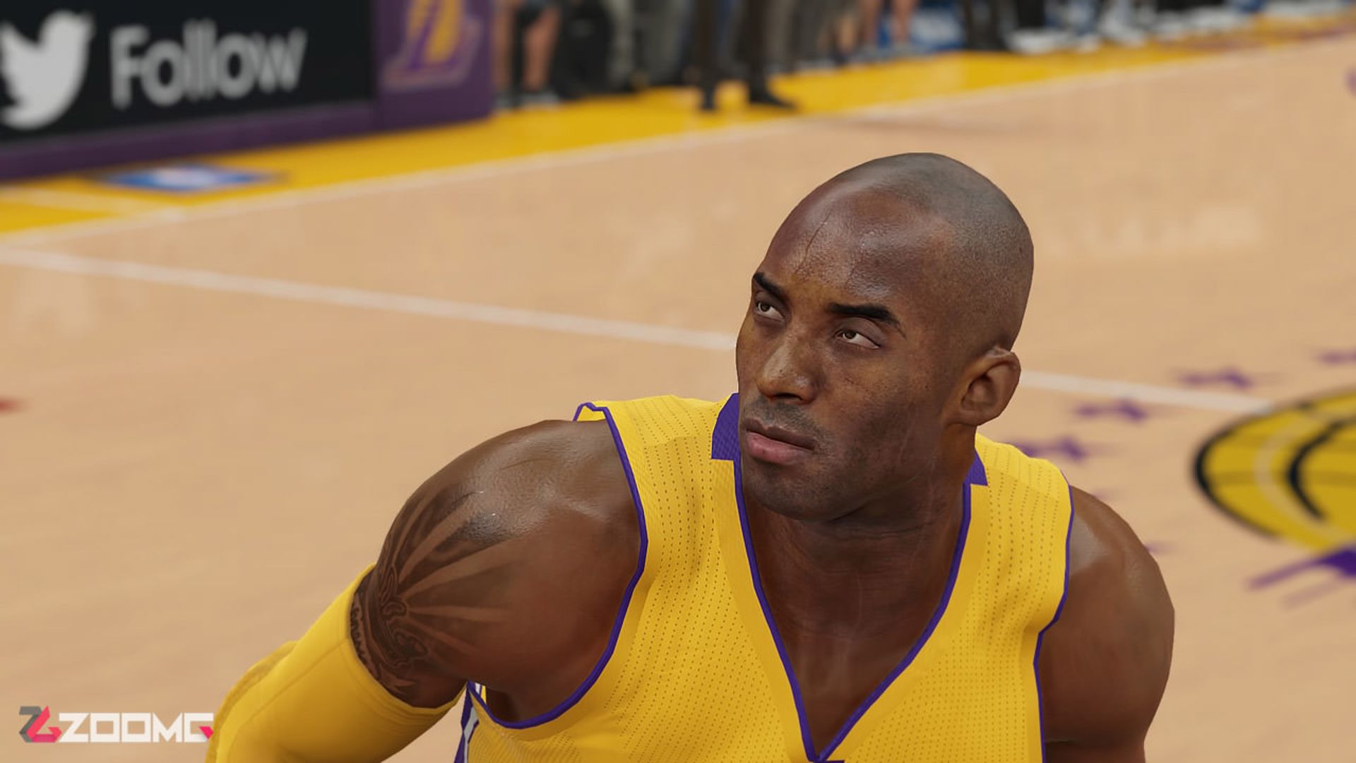2015-02-nba-2k15-5