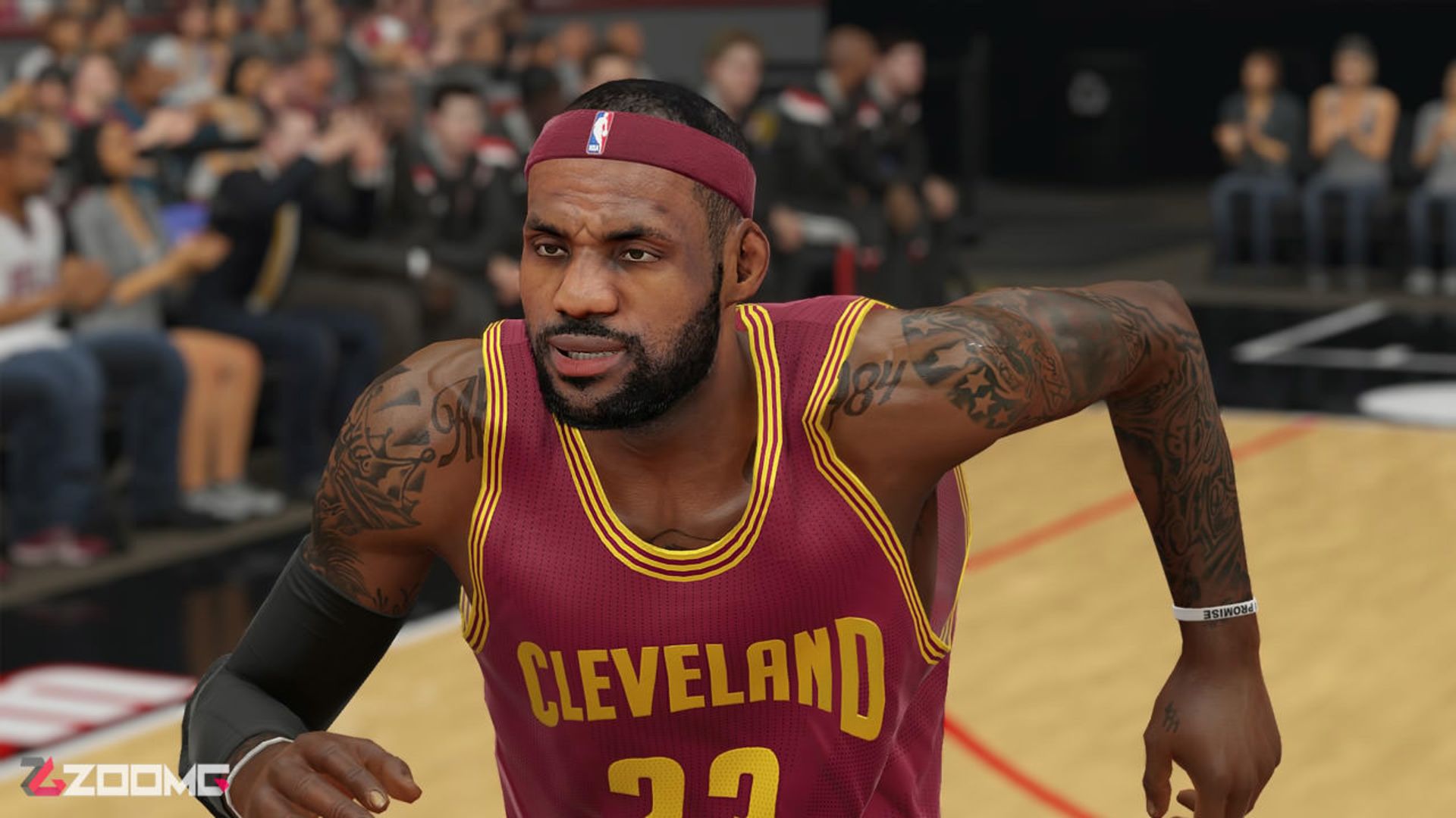 2015-02-nba-2k15-6