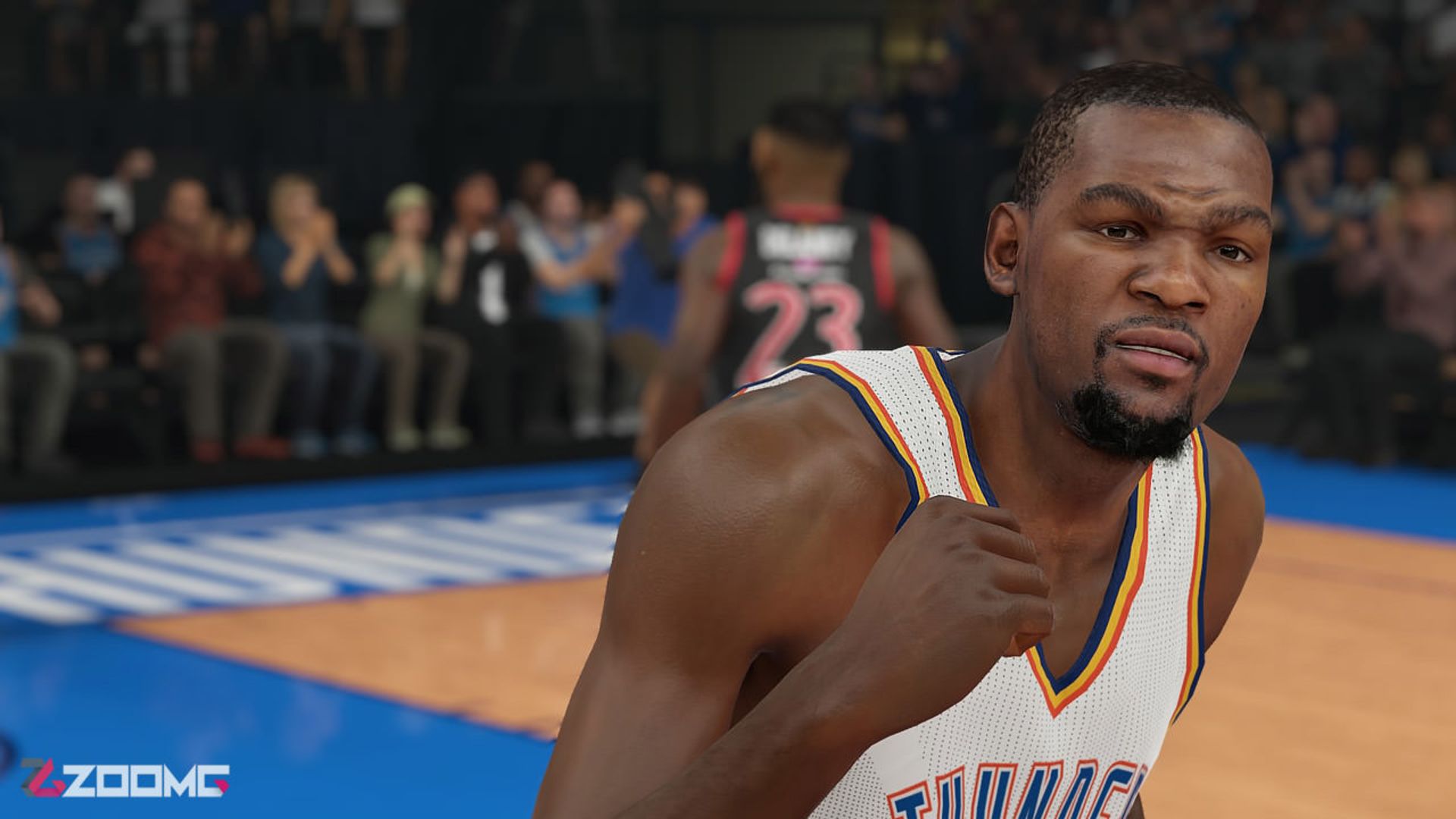 2015-02-nba-2k15-7