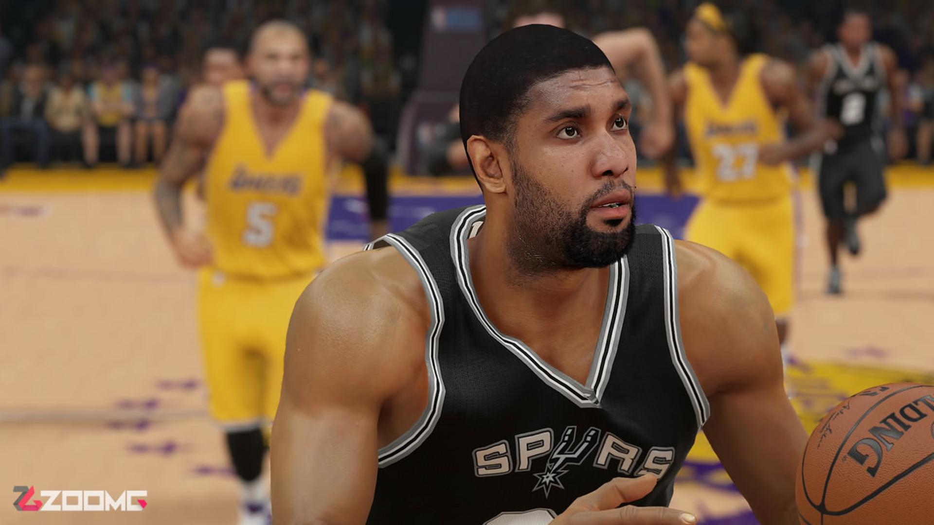 2015-02-nba-2k15-8