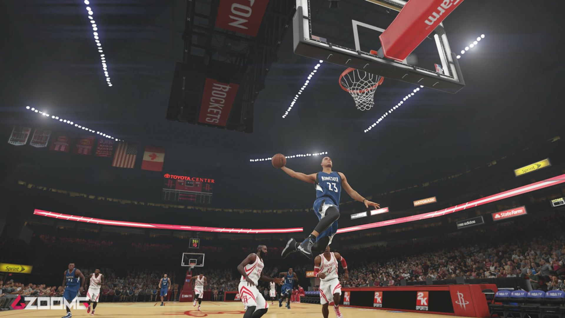 2015-02-nba-2k15-9