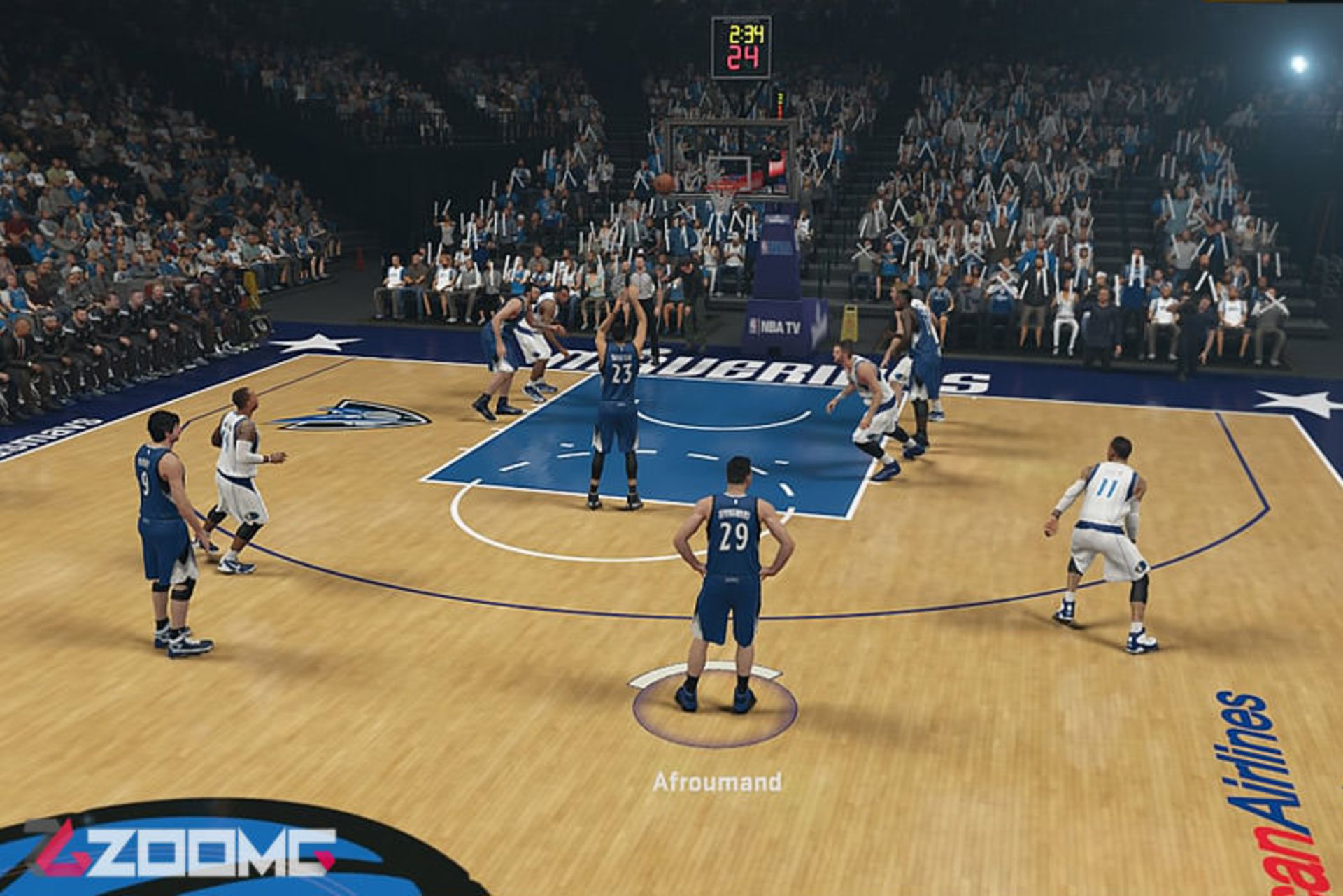 2015-02-nba2k15-1