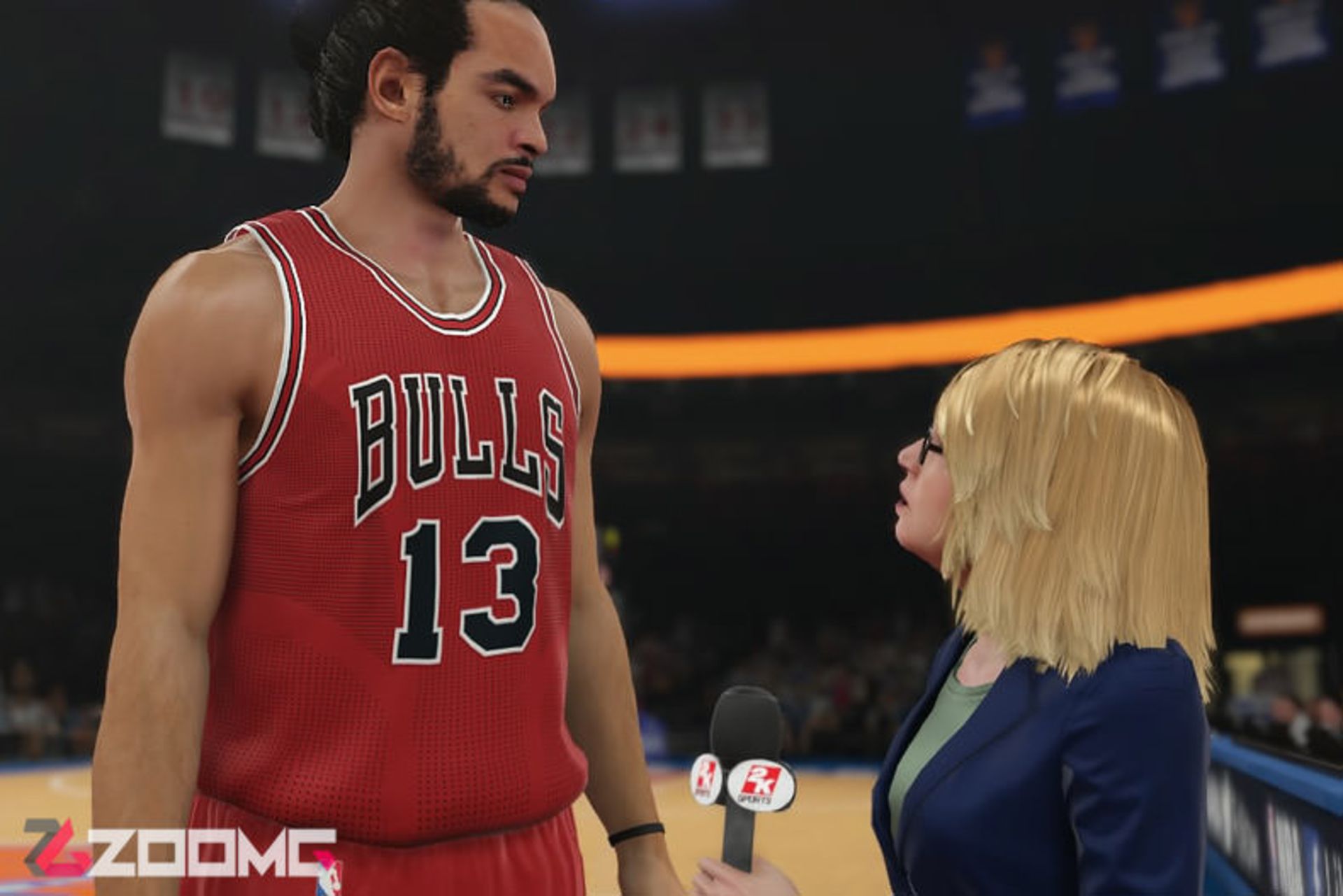 2015-02-nba2k15-3