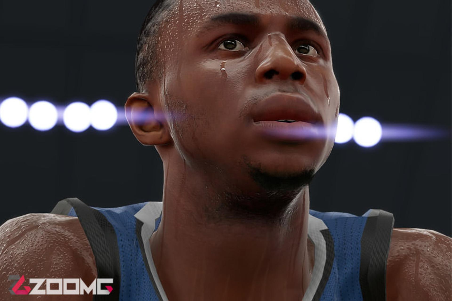 2015-02-nba2k15-4