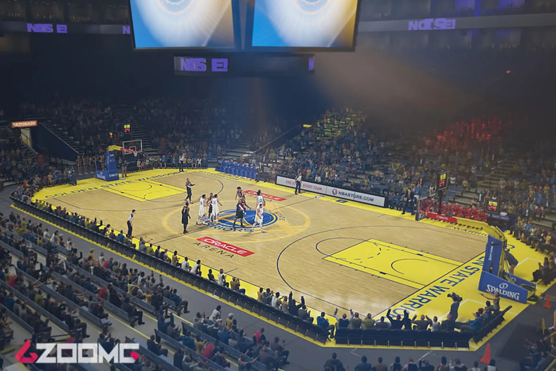 2015-02-nba2k15-5