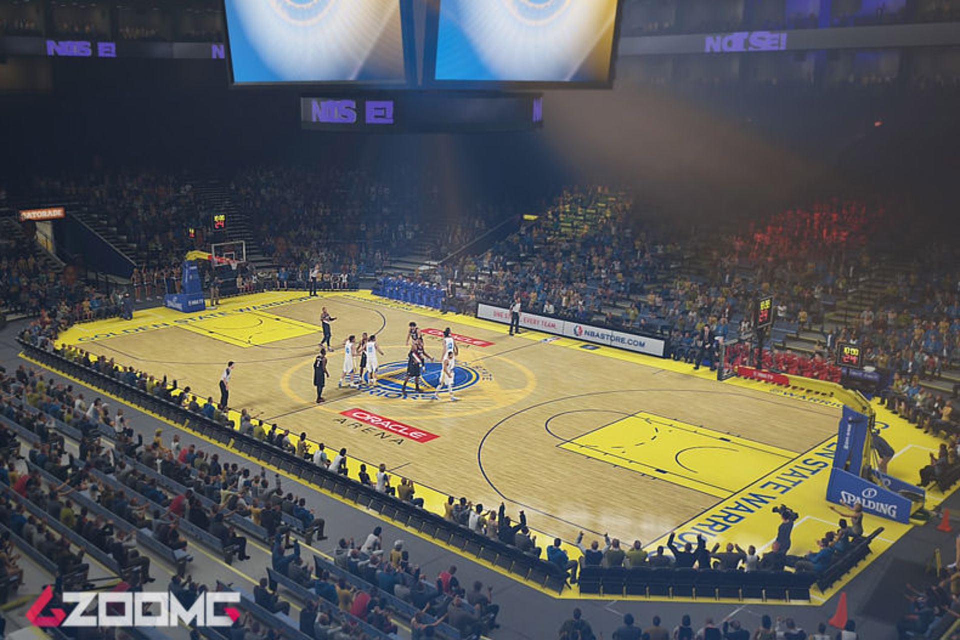 2015-02-nba2k15-5