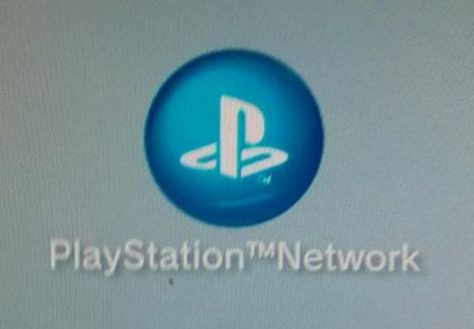 2015-02-newpsnicon