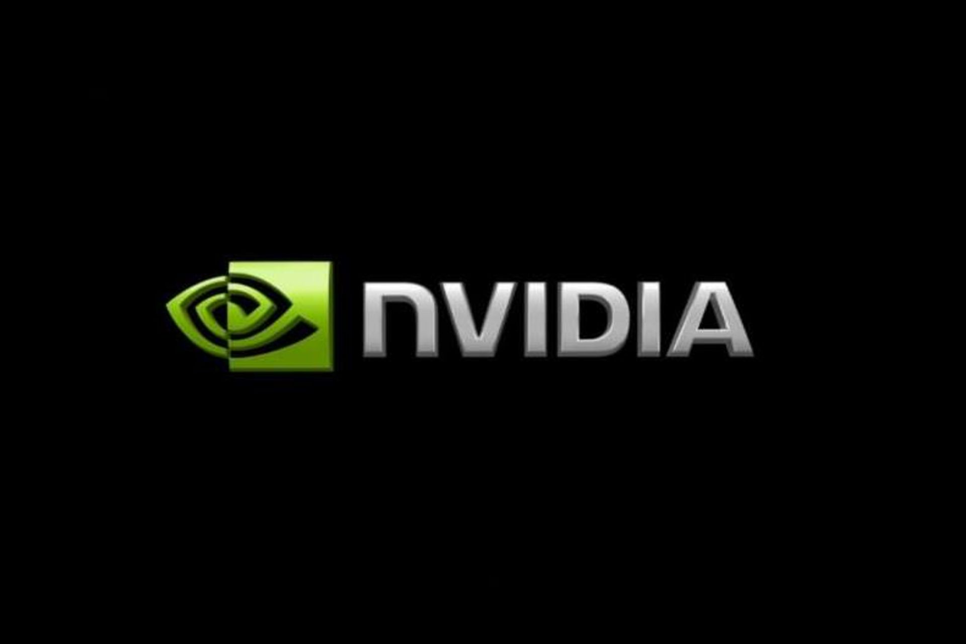 2015-02-nvidia-logo