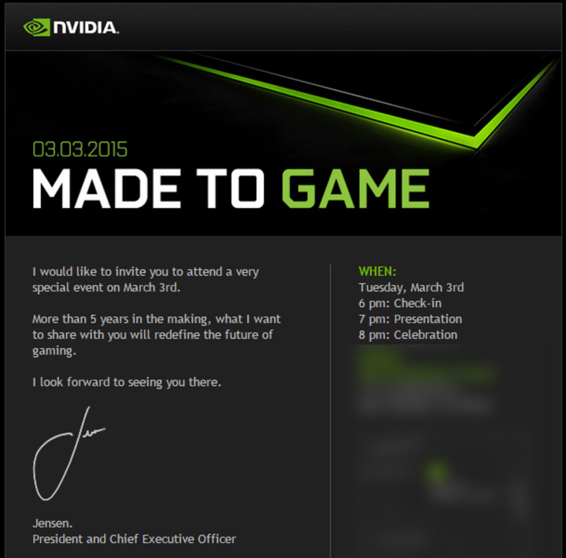 2015-02-nvidia-made-to-game