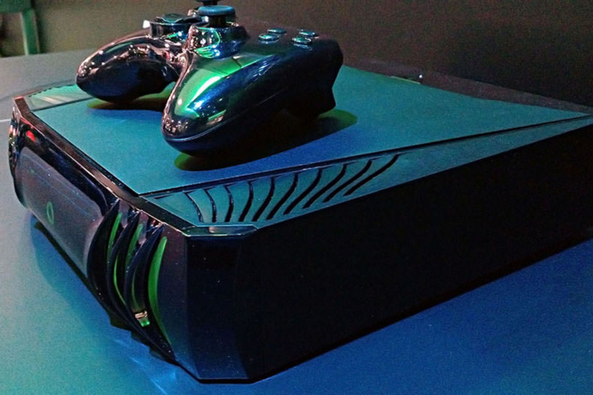 2015-02-obox-1