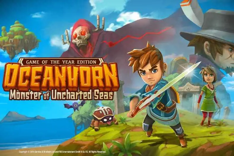 2015-02-oceanhorn-