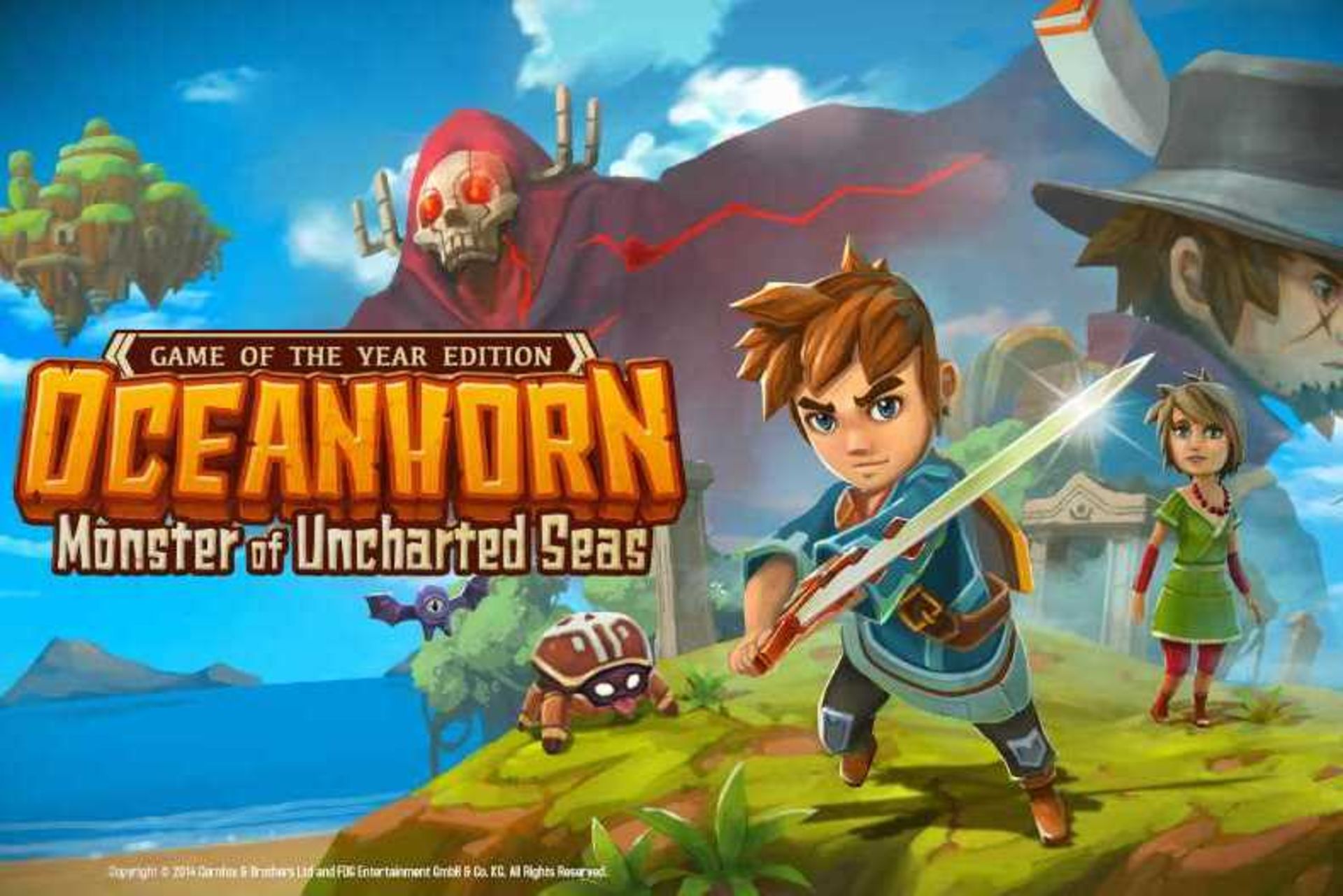 2015-02-oceanhorn-