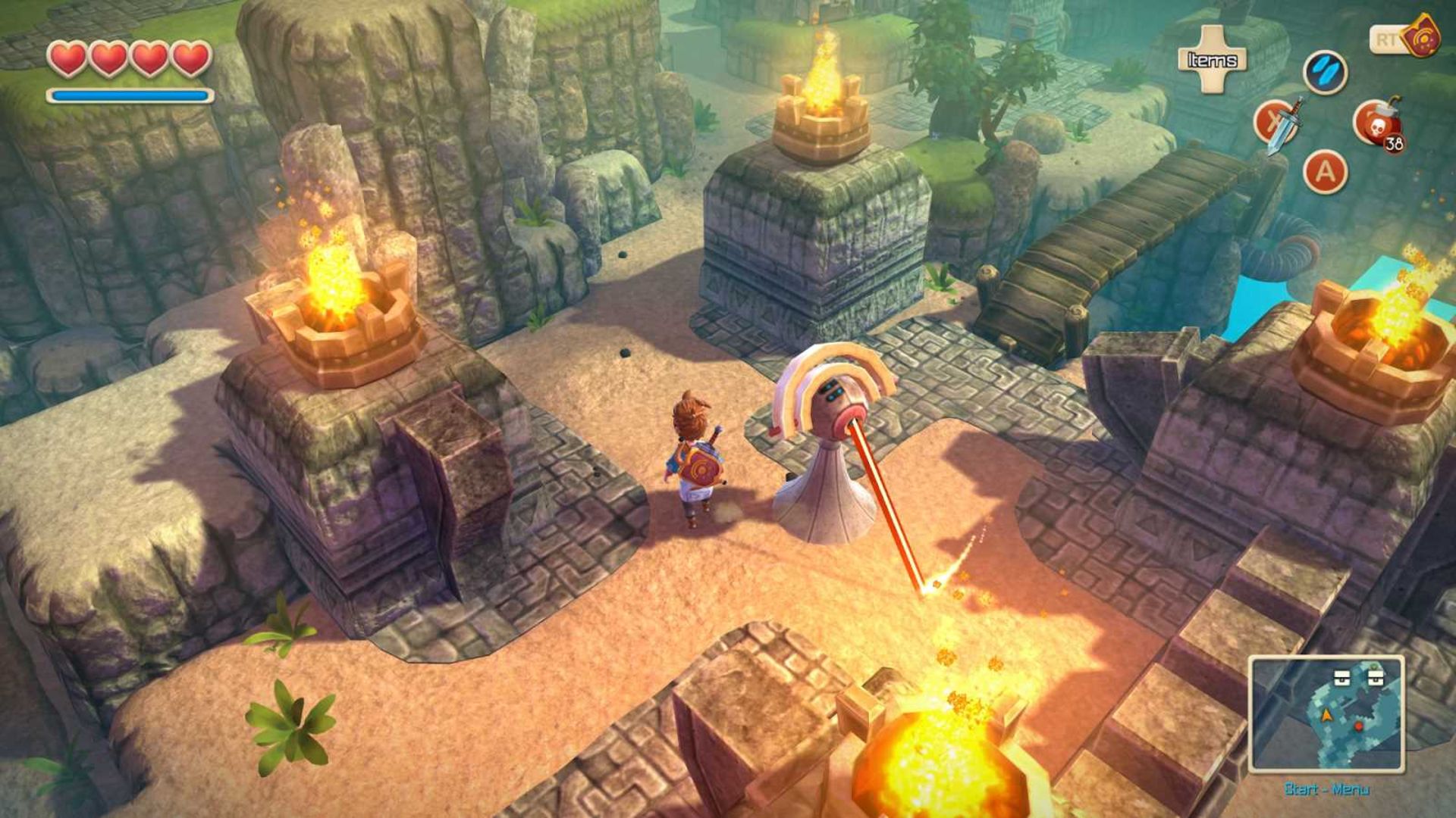 2015-02-oceanhorn1