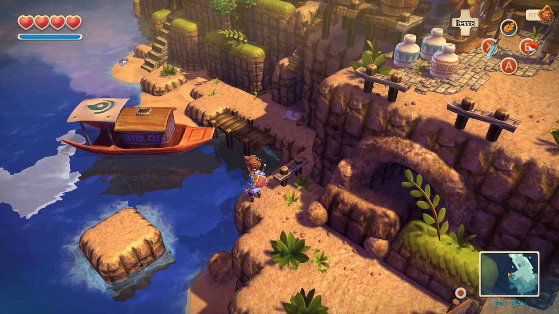 2015-02-oceanhorn2