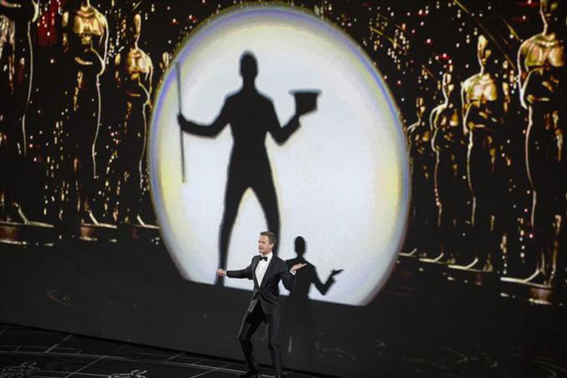 2015-02-oscars