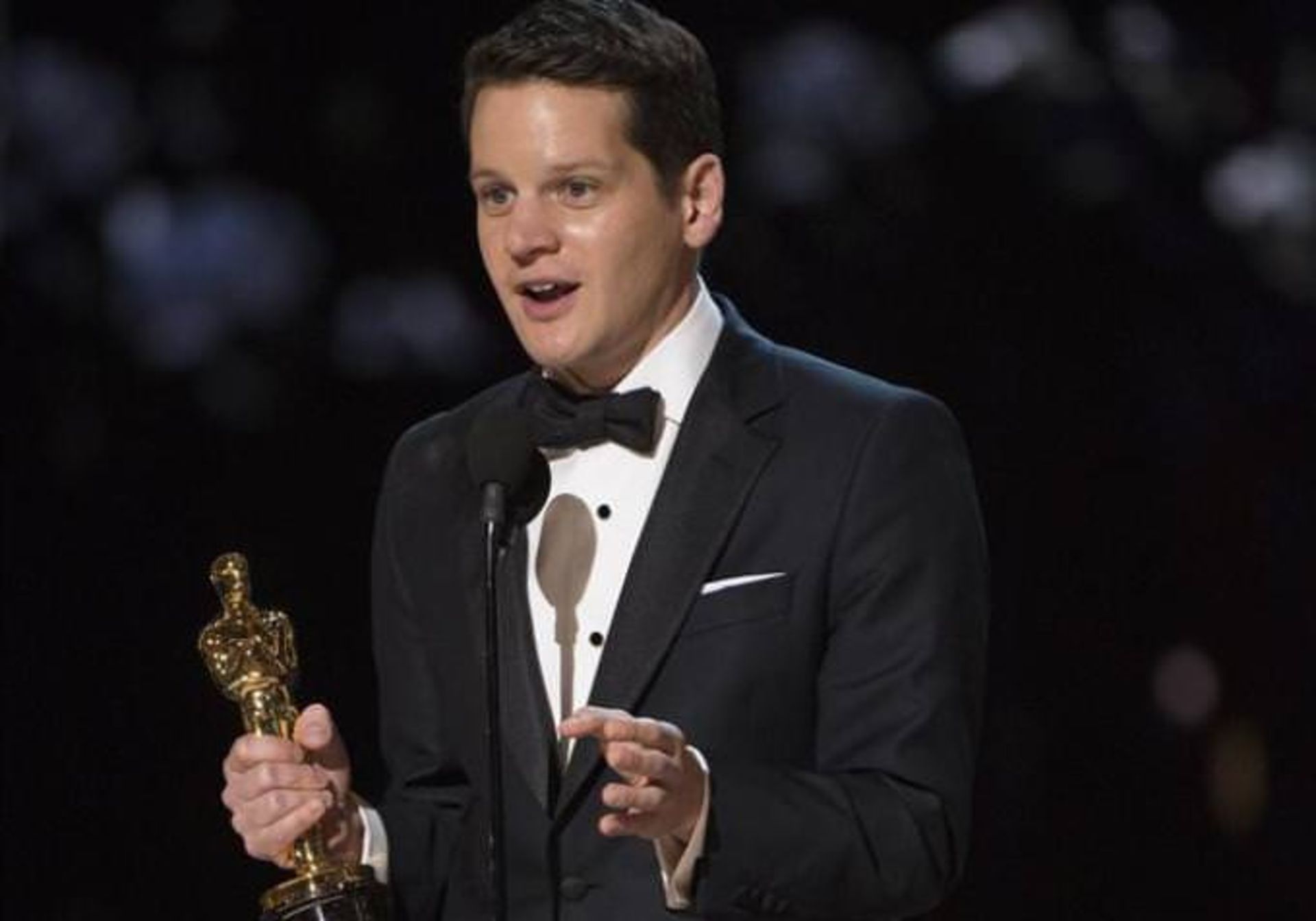 2015-02-oscars1