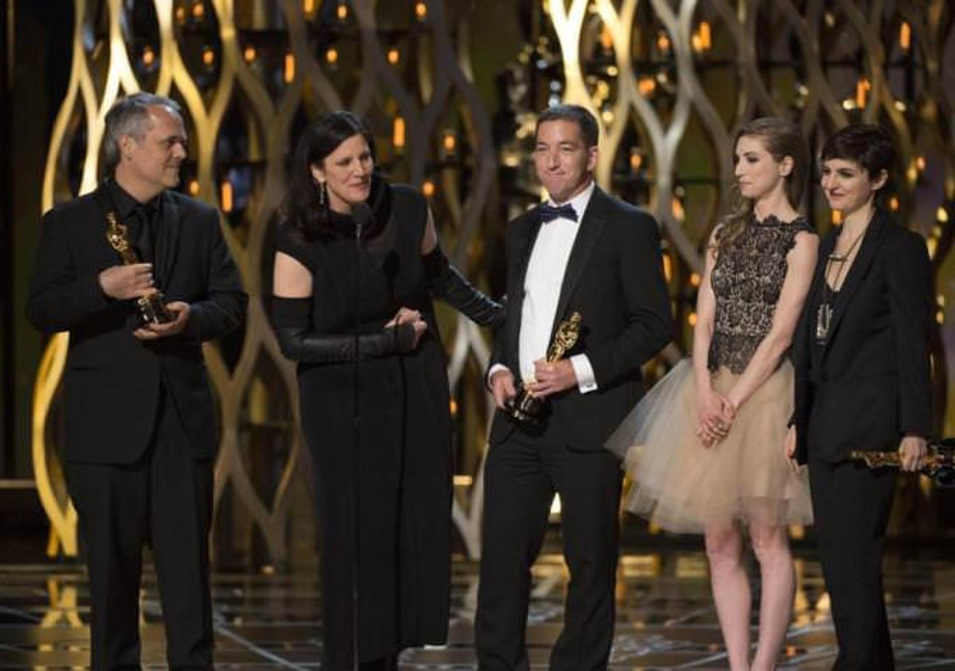 2015-02-oscars3