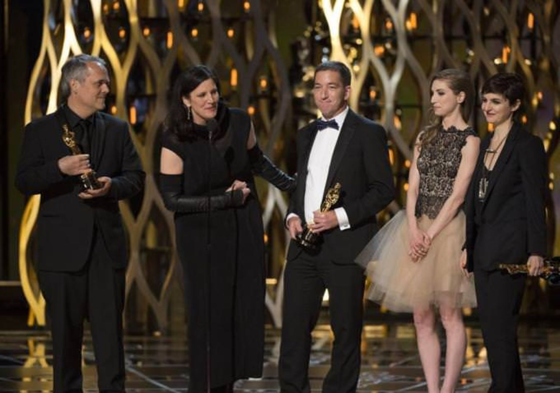 2015-02-oscars3