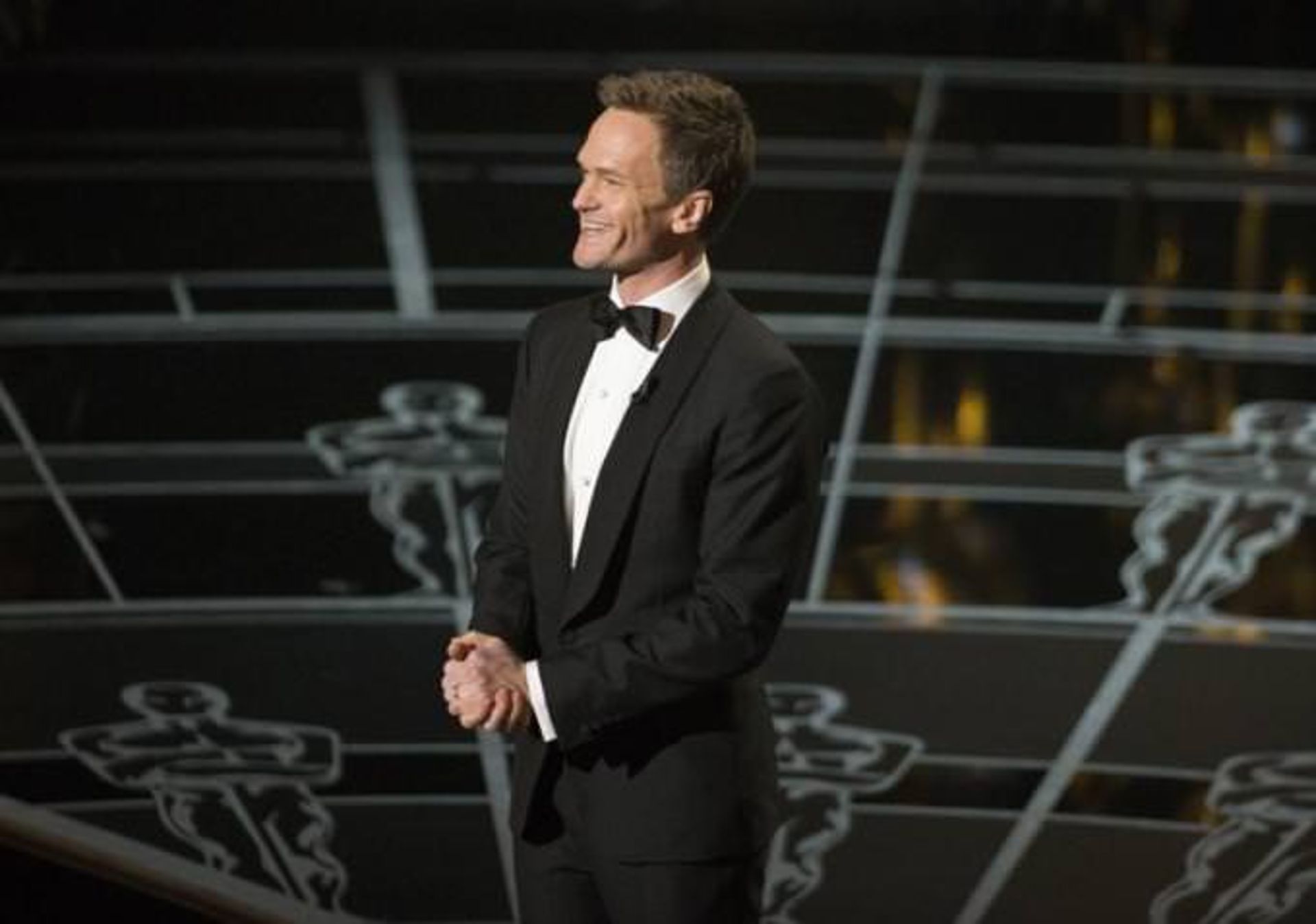 2015-02-oscars5