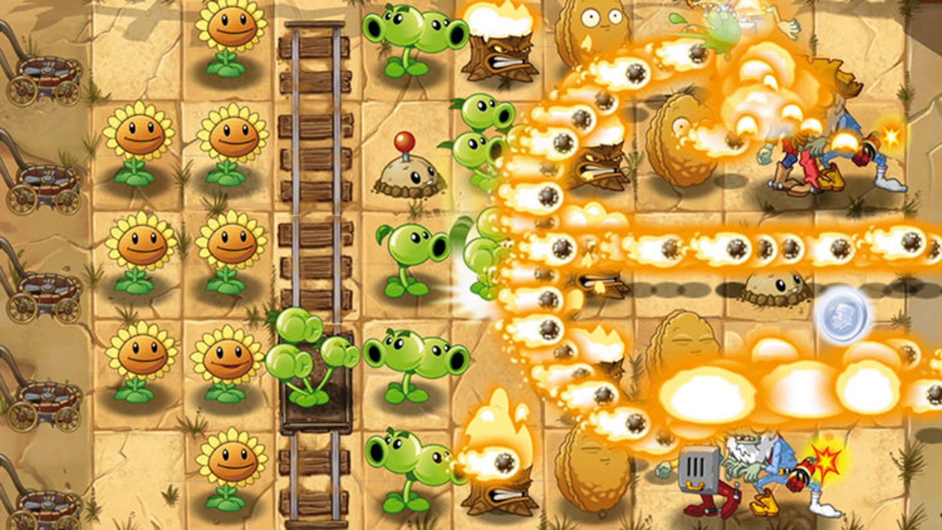 Plants-vs.-Zombies-2