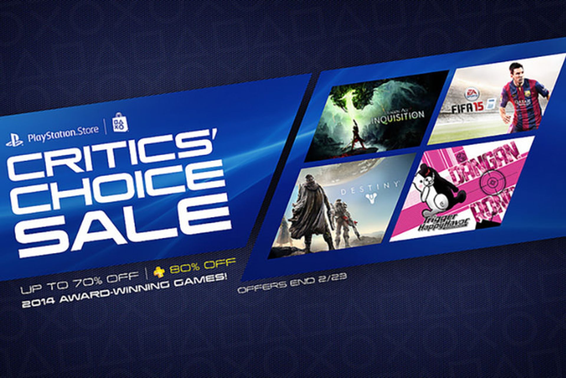 playstation-discounts