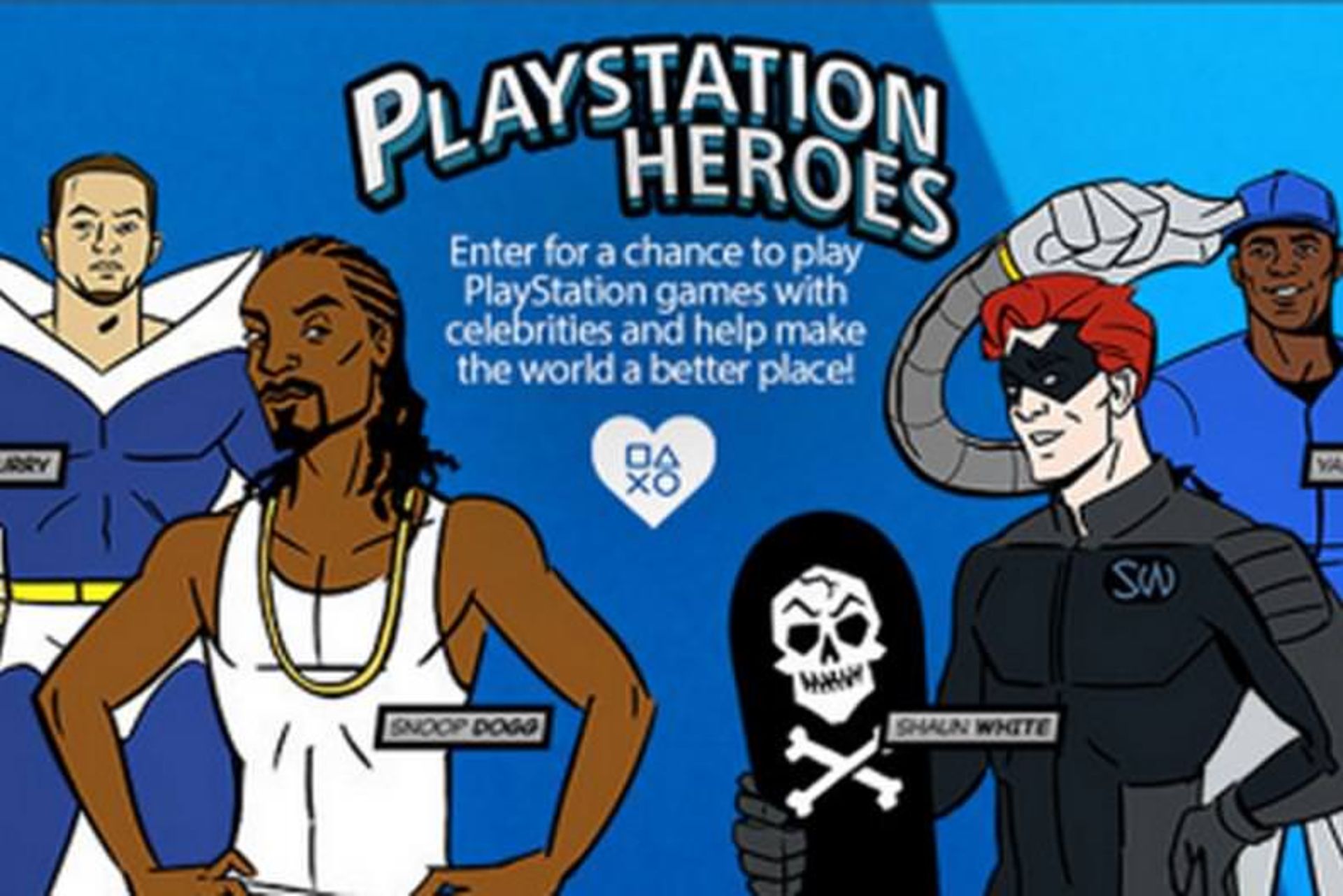 2015-02-playstation-heroes